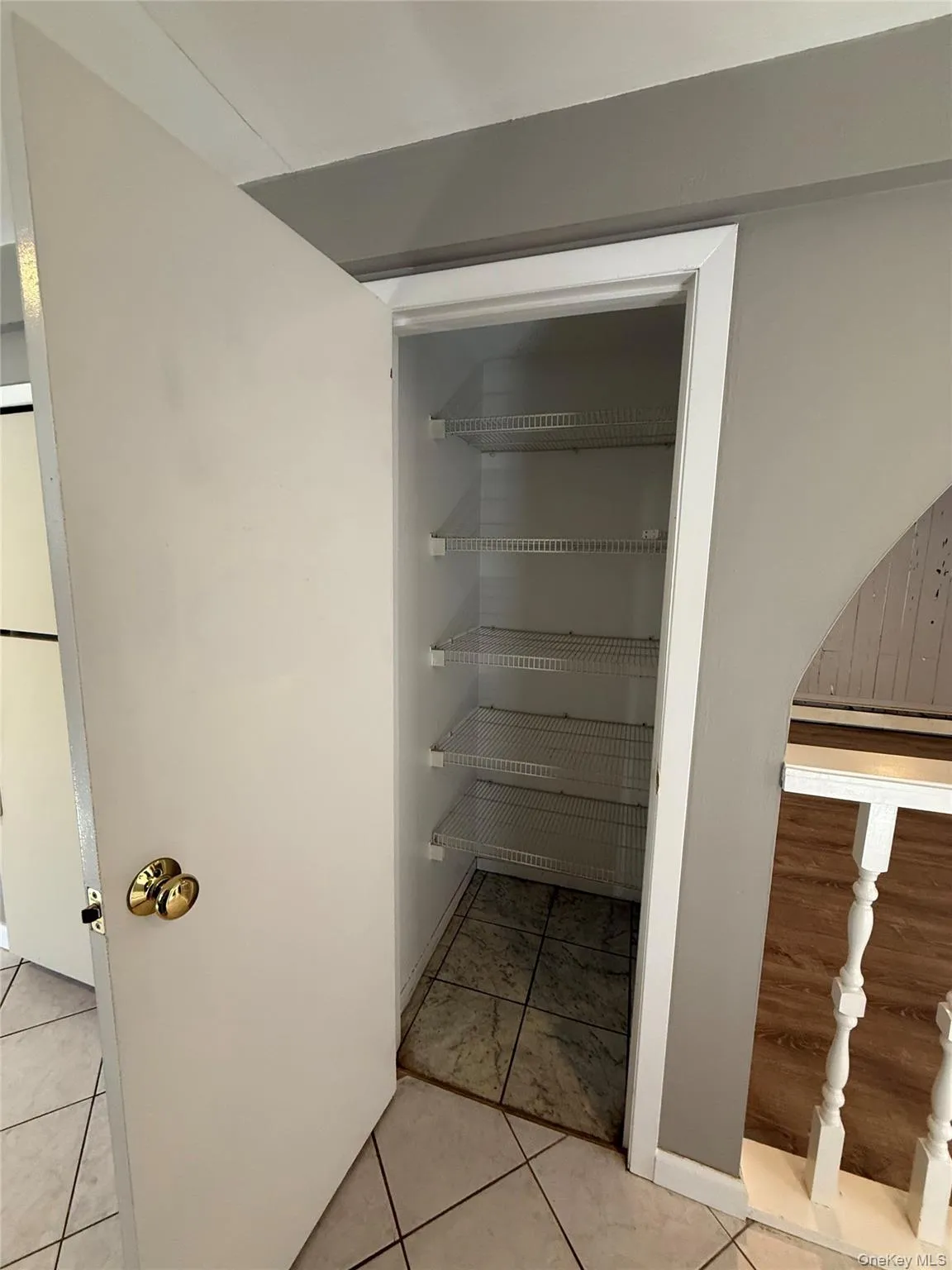 60 Wheatfield Lane, Huntington, NY, 1 Bedroom Bedrooms, 10 Rooms Rooms,1 BathroomBathrooms,Residential Lease,For Rent,Wheatfield,0,982748 60 Wheatfield Lane, Huntington, NY, 1 Bedroom Bedrooms, 10 Rooms Rooms,1 BathroomBathrooms,Residential Lease,For Rent,Wheatfield,0,982748