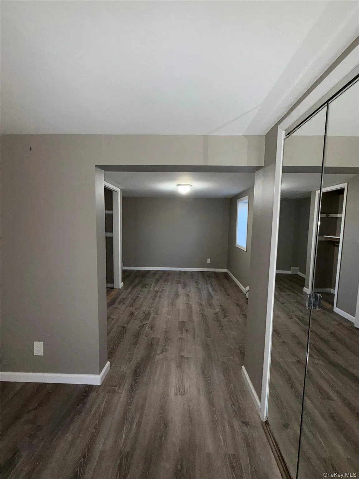 60 Wheatfield Lane, Huntington, NY, 1 Bedroom Bedrooms, 10 Rooms Rooms,1 BathroomBathrooms,Residential Lease,For Rent,Wheatfield,0,982748 60 Wheatfield Lane, Huntington, NY, 1 Bedroom Bedrooms, 10 Rooms Rooms,1 BathroomBathrooms,Residential Lease,For Rent,Wheatfield,0,982748