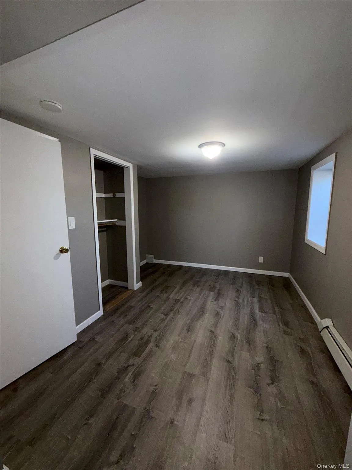 60 Wheatfield Lane, Huntington, NY, 1 Bedroom Bedrooms, 10 Rooms Rooms,1 BathroomBathrooms,Residential Lease,For Rent,Wheatfield,0,982748 60 Wheatfield Lane, Huntington, NY, 1 Bedroom Bedrooms, 10 Rooms Rooms,1 BathroomBathrooms,Residential Lease,For Rent,Wheatfield,0,982748