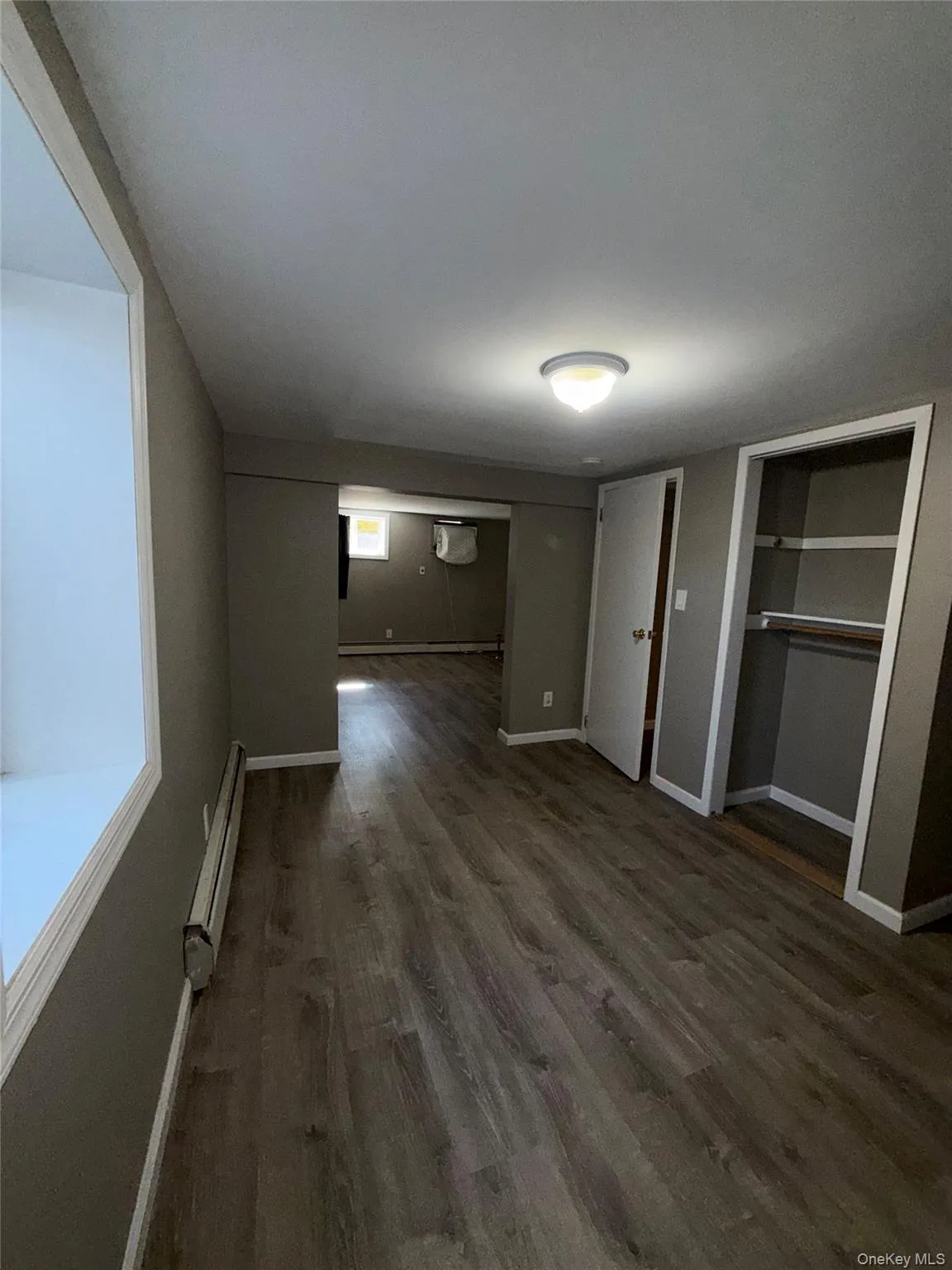 60 Wheatfield Lane, Huntington, NY, 1 Bedroom Bedrooms, 10 Rooms Rooms,1 BathroomBathrooms,Residential Lease,For Rent,Wheatfield,0,982748 60 Wheatfield Lane, Huntington, NY, 1 Bedroom Bedrooms, 10 Rooms Rooms,1 BathroomBathrooms,Residential Lease,For Rent,Wheatfield,0,982748