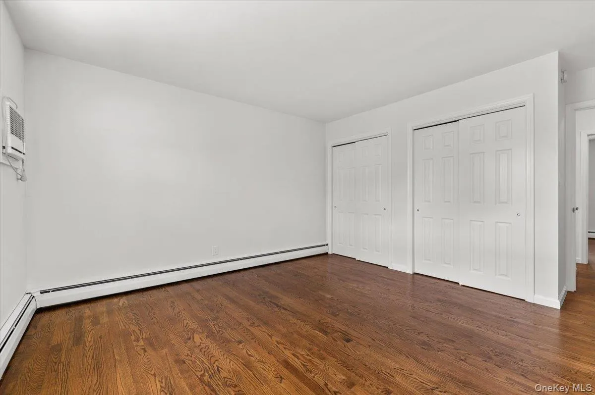 1461 10th Street, West Babylon, NY, 4 Bedrooms Bedrooms, 9 Rooms Rooms,2 BathroomsBathrooms,Residential Lease,For Rent,10th,0,982766 1461 10th Street, West Babylon, NY, 4 Bedrooms Bedrooms, 9 Rooms Rooms,2 BathroomsBathrooms,Residential Lease,For Rent,10th,0,982766