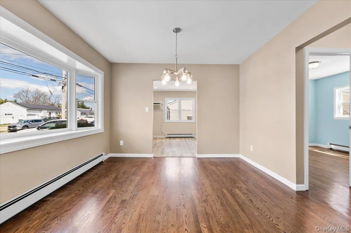 1461 10th Street, West Babylon, NY, 4 Bedrooms Bedrooms, 9 Rooms Rooms,2 BathroomsBathrooms,Residential Lease,For Rent,10th,0,982766 1461 10th Street, West Babylon, NY, 4 Bedrooms Bedrooms, 9 Rooms Rooms,2 BathroomsBathrooms,Residential Lease,For Rent,10th,0,982766