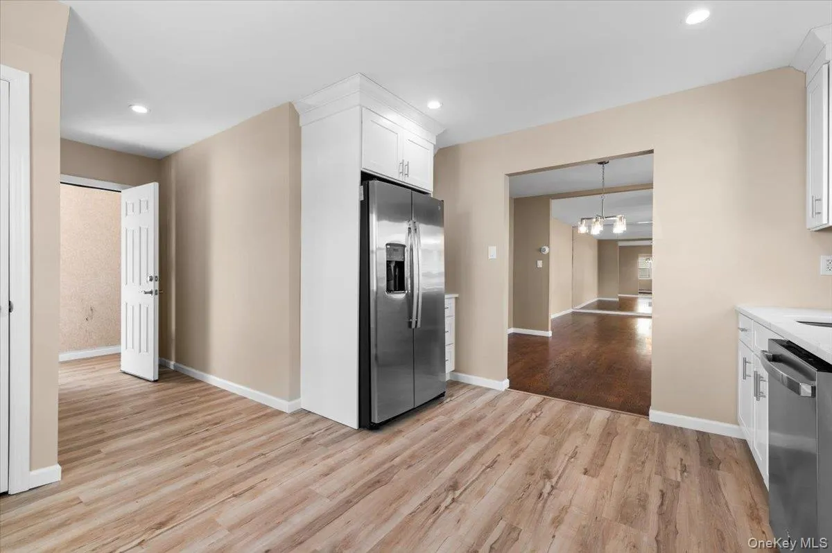 1461 10th Street, West Babylon, NY, 4 Bedrooms Bedrooms, 9 Rooms Rooms,2 BathroomsBathrooms,Residential Lease,For Rent,10th,0,982766 1461 10th Street, West Babylon, NY, 4 Bedrooms Bedrooms, 9 Rooms Rooms,2 BathroomsBathrooms,Residential Lease,For Rent,10th,0,982766