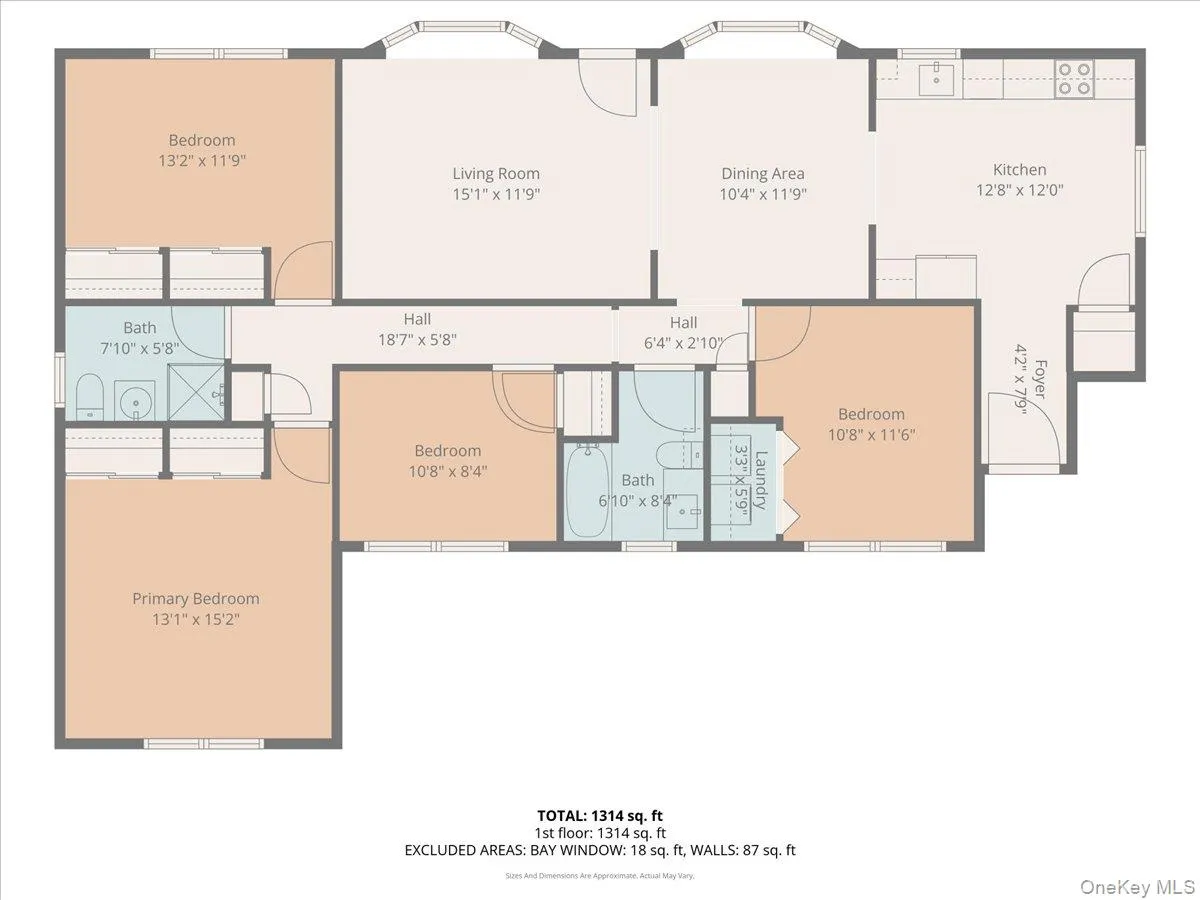 1461 10th Street, West Babylon, NY, 4 Bedrooms Bedrooms, 9 Rooms Rooms,2 BathroomsBathrooms,Residential Lease,For Rent,10th,0,982766 1461 10th Street, West Babylon, NY, 4 Bedrooms Bedrooms, 9 Rooms Rooms,2 BathroomsBathrooms,Residential Lease,For Rent,10th,0,982766
