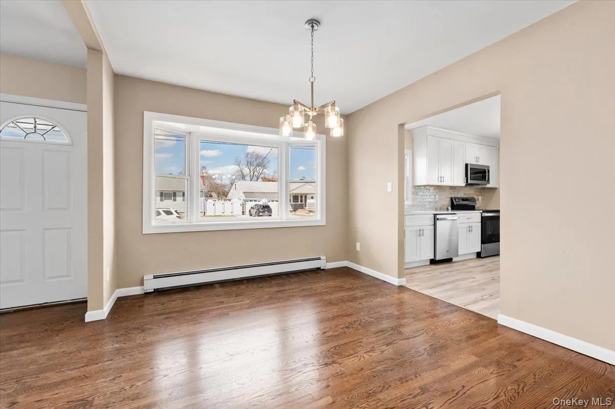 1461 10th Street, West Babylon, NY, 4 Bedrooms Bedrooms, 9 Rooms Rooms,2 BathroomsBathrooms,Residential Lease,For Rent,10th,0,982766 1461 10th Street, West Babylon, NY, 4 Bedrooms Bedrooms, 9 Rooms Rooms,2 BathroomsBathrooms,Residential Lease,For Rent,10th,0,982766