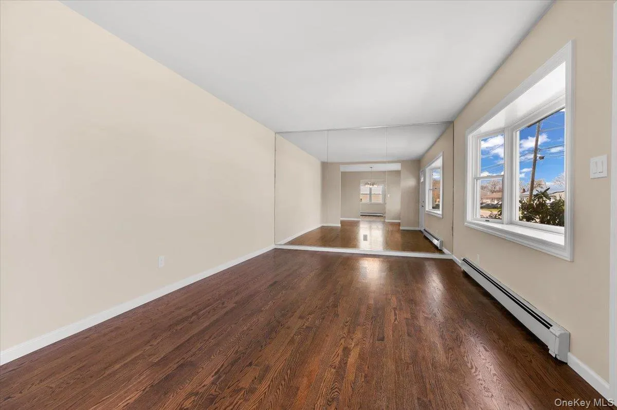 1461 10th Street, West Babylon, NY, 4 Bedrooms Bedrooms, 9 Rooms Rooms,2 BathroomsBathrooms,Residential Lease,For Rent,10th,0,982766 1461 10th Street, West Babylon, NY, 4 Bedrooms Bedrooms, 9 Rooms Rooms,2 BathroomsBathrooms,Residential Lease,For Rent,10th,0,982766