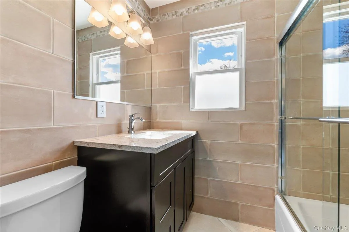 1461 10th Street, West Babylon, NY, 4 Bedrooms Bedrooms, 9 Rooms Rooms,2 BathroomsBathrooms,Residential Lease,For Rent,10th,0,982766 1461 10th Street, West Babylon, NY, 4 Bedrooms Bedrooms, 9 Rooms Rooms,2 BathroomsBathrooms,Residential Lease,For Rent,10th,0,982766