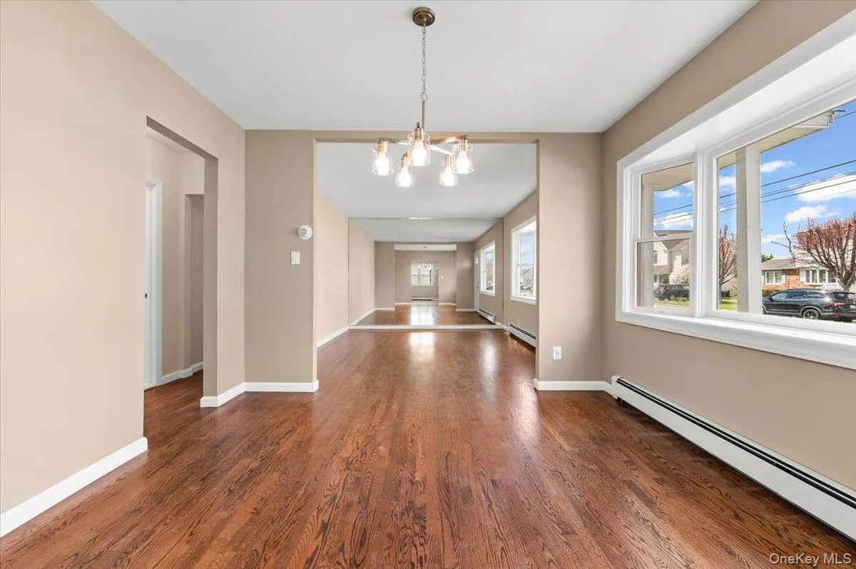 1461 10th Street, West Babylon, NY, 4 Bedrooms Bedrooms, 9 Rooms Rooms,2 BathroomsBathrooms,Residential Lease,For Rent,10th,0,982766 1461 10th Street, West Babylon, NY, 4 Bedrooms Bedrooms, 9 Rooms Rooms,2 BathroomsBathrooms,Residential Lease,For Rent,10th,0,982766