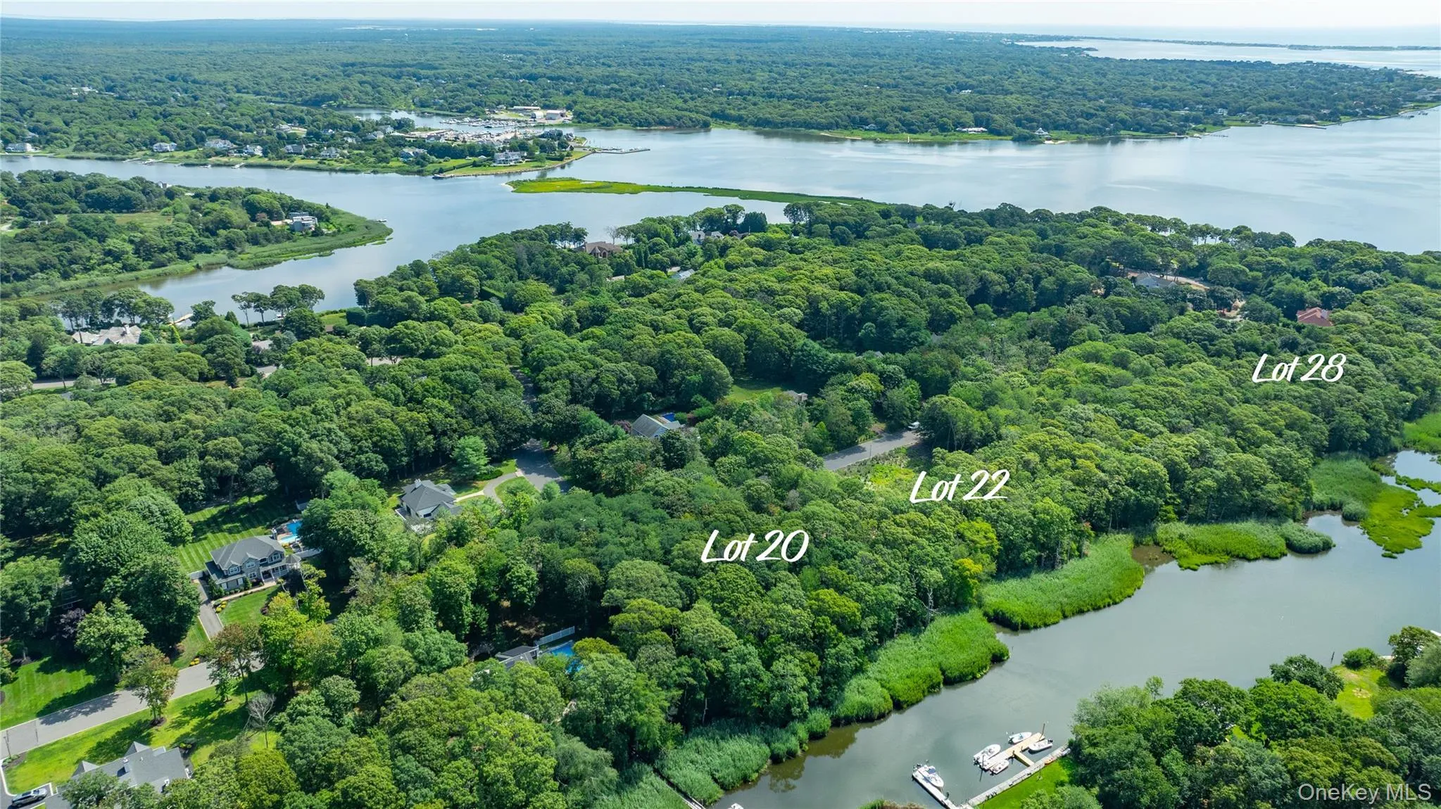 22 Inlet View Path, Brookhaven, NY, ,Land,For Rent,Inlet View,0,982767 22 Inlet View Path, Brookhaven, NY, ,Land,For Rent,Inlet View,0,982767