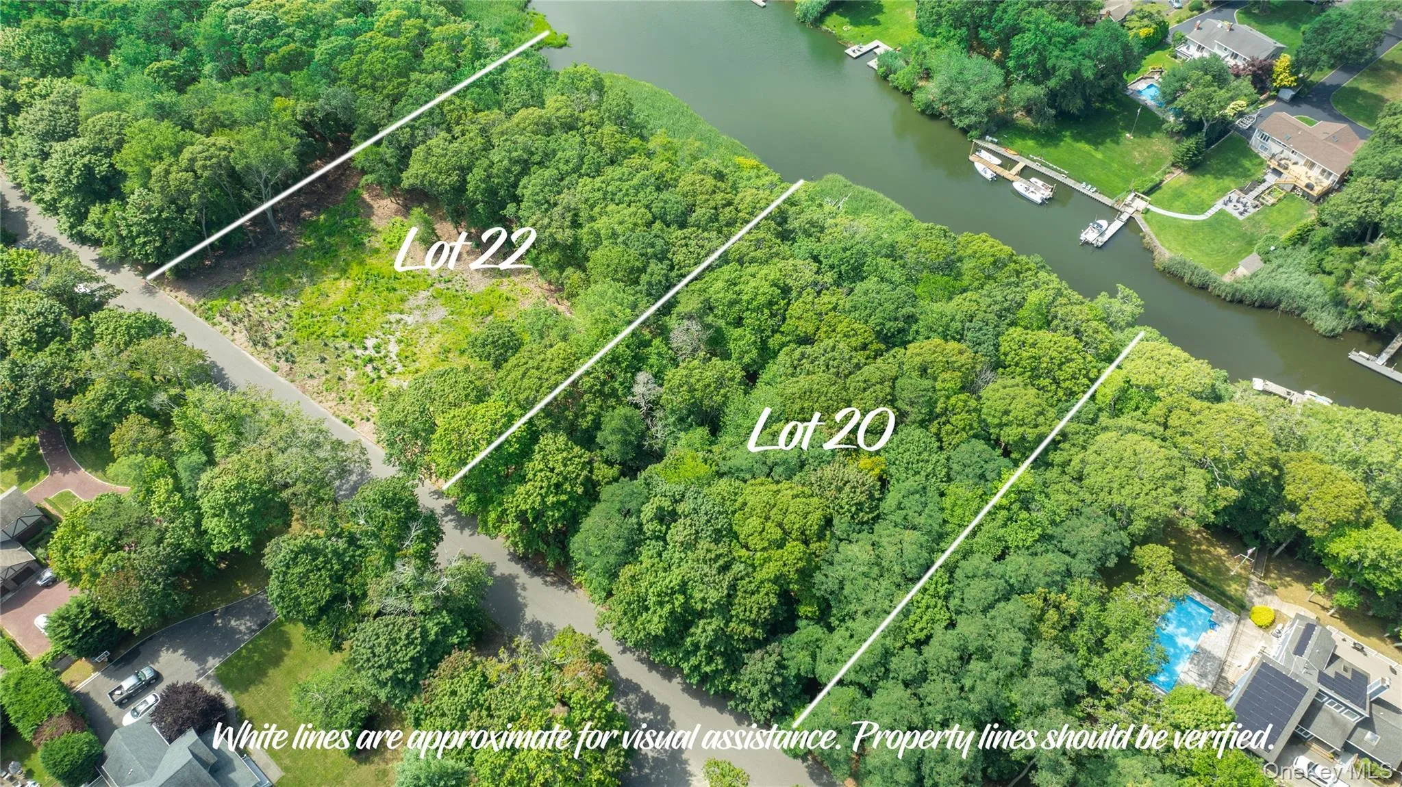 22 Inlet View Path, Brookhaven, NY, ,Land,For Rent,Inlet View,0,982767 22 Inlet View Path, Brookhaven, NY, ,Land,For Rent,Inlet View,0,982767
