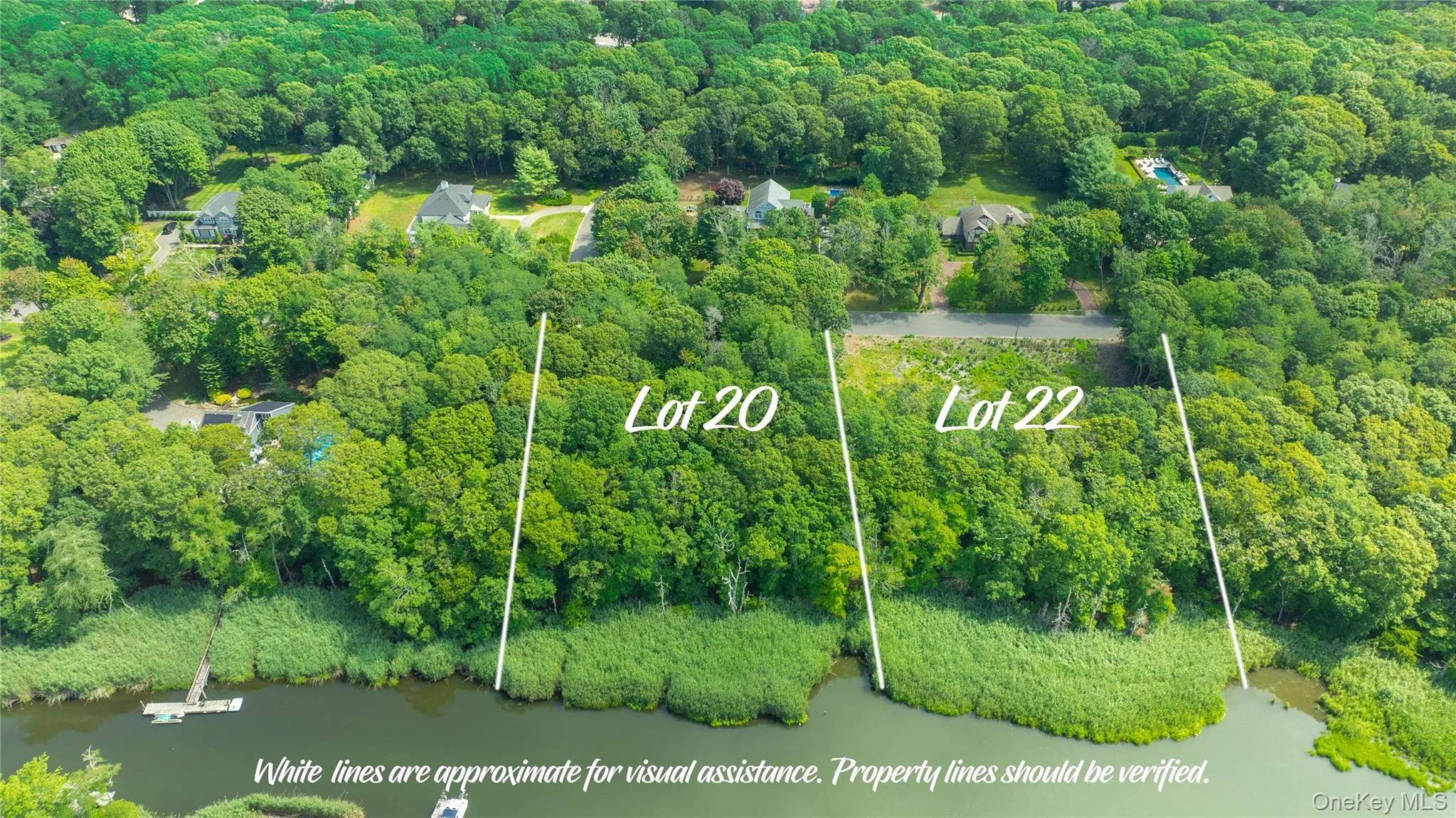 22 Inlet View Path, Brookhaven, NY, ,Land,For Rent,Inlet View,0,982767 22 Inlet View Path, Brookhaven, NY, ,Land,For Rent,Inlet View,0,982767