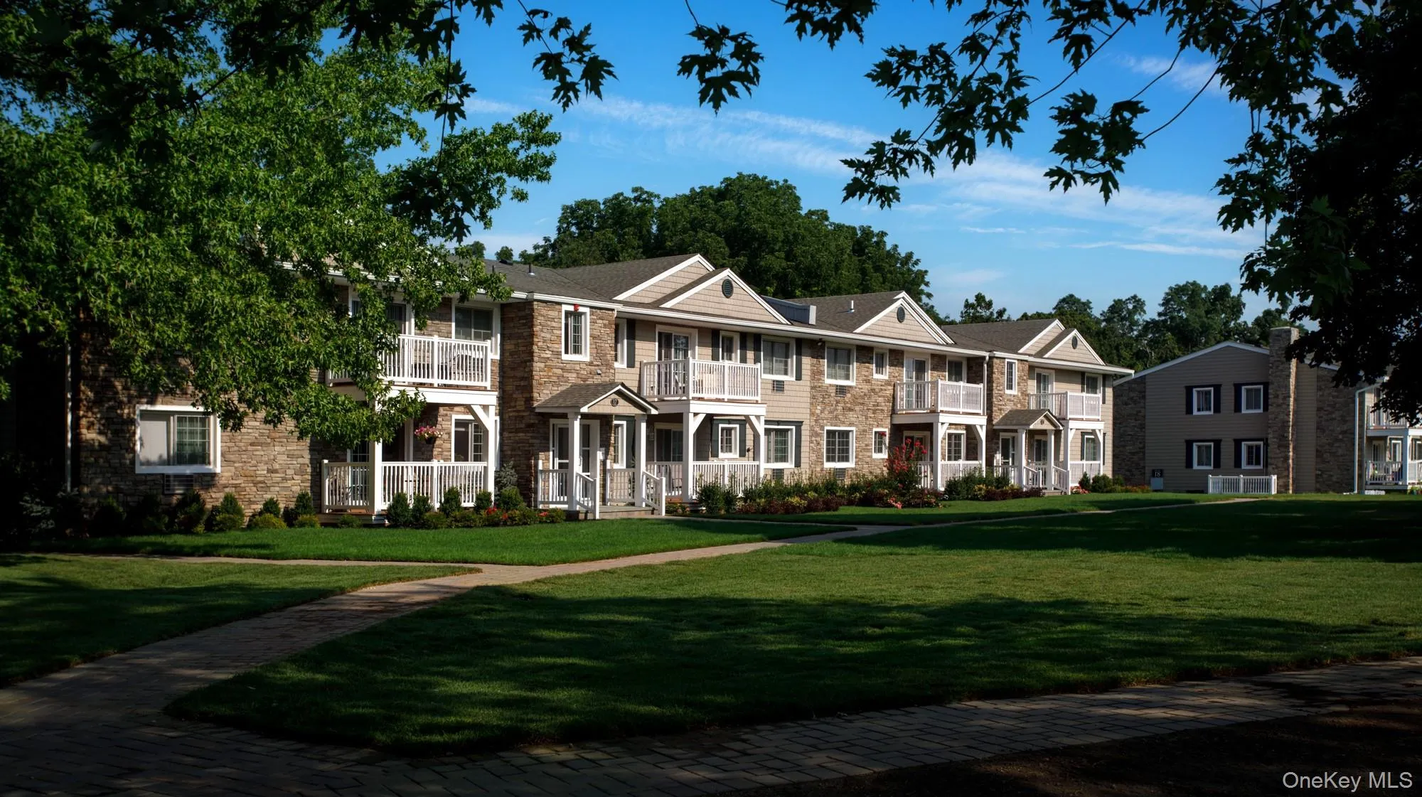 9 Williams Boulevard, Brookhaven, NY, 2 Bedrooms Bedrooms, 5 Rooms Rooms,2 BathroomsBathrooms,Residential Lease,For Rent,Williams,0,982768 9 Williams Boulevard, Brookhaven, NY, 2 Bedrooms Bedrooms, 5 Rooms Rooms,2 BathroomsBathrooms,Residential Lease,For Rent,Williams,0,982768