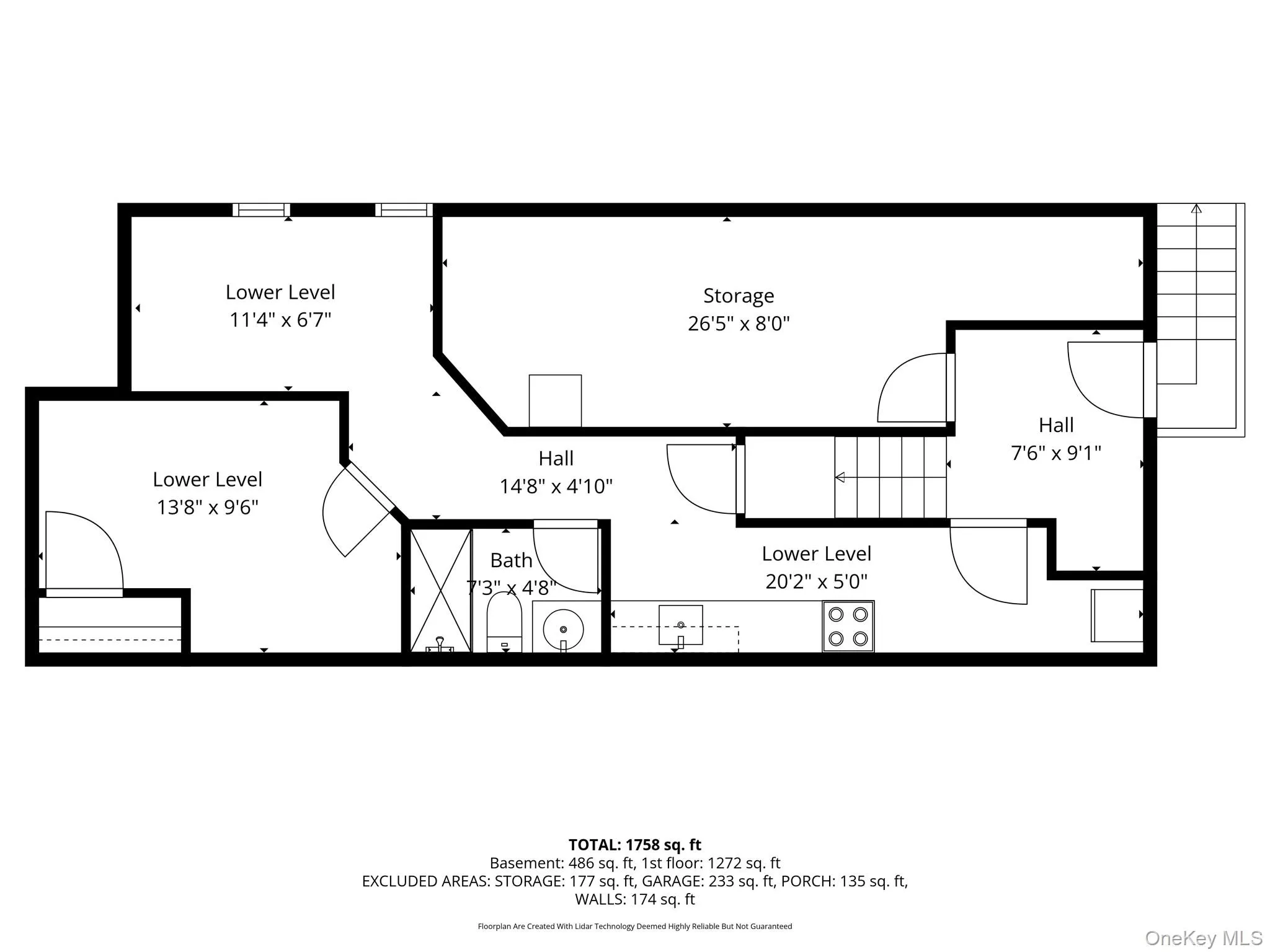 30 Lodge Lane, Brookhaven, NY, 4 Bedrooms Bedrooms, 7 Rooms Rooms,3 BathroomsBathrooms,Residential,For Rent,Lodge,0,982774 30 Lodge Lane, Brookhaven, NY, 4 Bedrooms Bedrooms, 7 Rooms Rooms,3 BathroomsBathrooms,Residential,For Rent,Lodge,0,982774