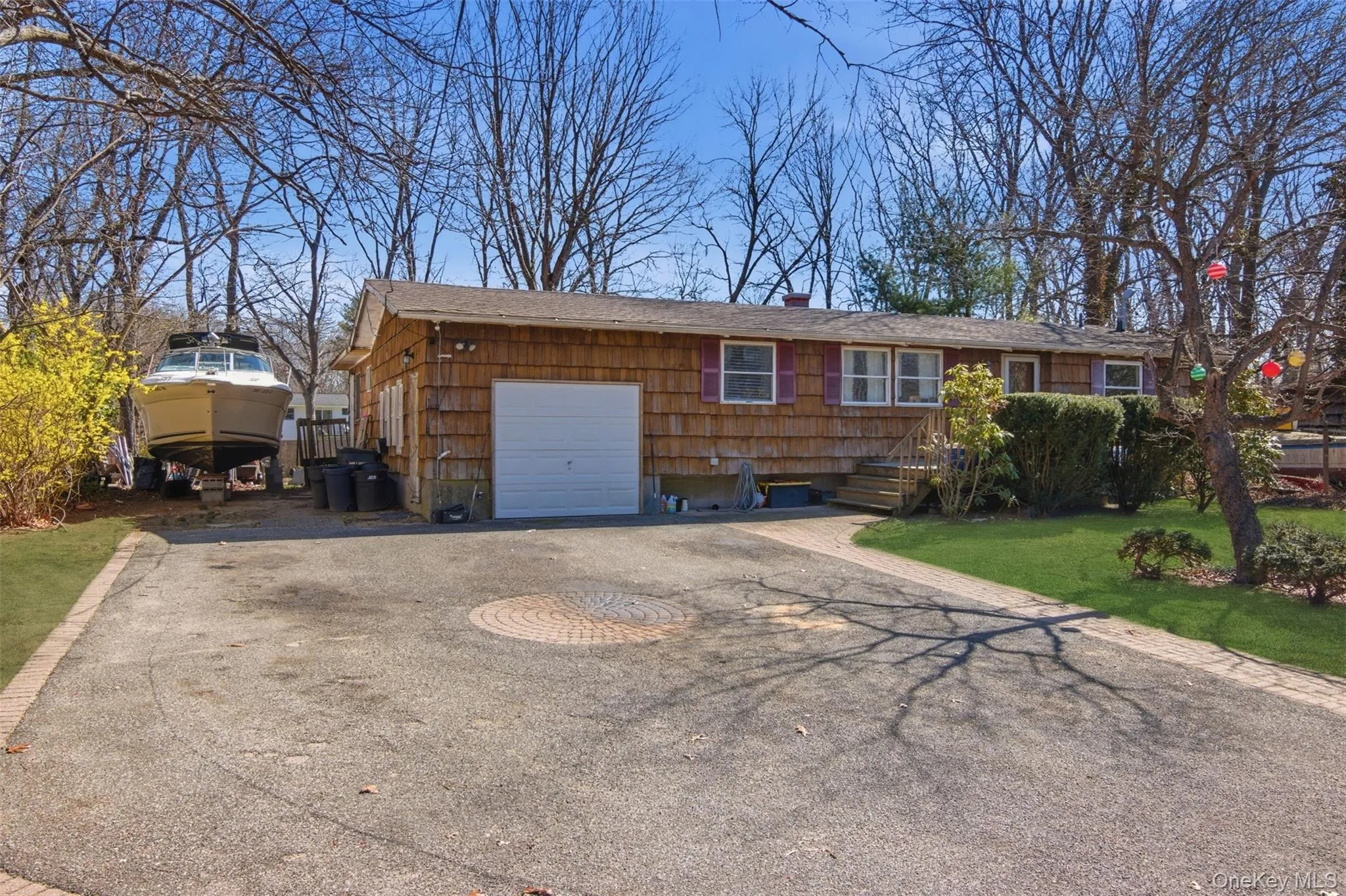 30 Lodge Lane, Brookhaven, NY, 4 Bedrooms Bedrooms, 7 Rooms Rooms,3 BathroomsBathrooms,Residential,For Rent,Lodge,0,982774 30 Lodge Lane, Brookhaven, NY, 4 Bedrooms Bedrooms, 7 Rooms Rooms,3 BathroomsBathrooms,Residential,For Rent,Lodge,0,982774