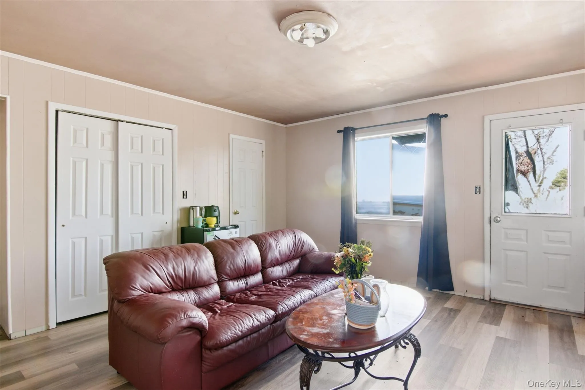 30 Lodge Lane, Brookhaven, NY, 4 Bedrooms Bedrooms, 7 Rooms Rooms,3 BathroomsBathrooms,Residential,For Rent,Lodge,0,982774 30 Lodge Lane, Brookhaven, NY, 4 Bedrooms Bedrooms, 7 Rooms Rooms,3 BathroomsBathrooms,Residential,For Rent,Lodge,0,982774