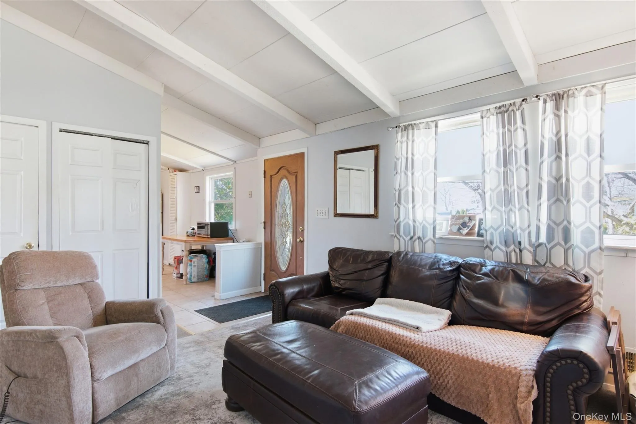 30 Lodge Lane, Brookhaven, NY, 4 Bedrooms Bedrooms, 7 Rooms Rooms,3 BathroomsBathrooms,Residential,For Rent,Lodge,0,982774 30 Lodge Lane, Brookhaven, NY, 4 Bedrooms Bedrooms, 7 Rooms Rooms,3 BathroomsBathrooms,Residential,For Rent,Lodge,0,982774