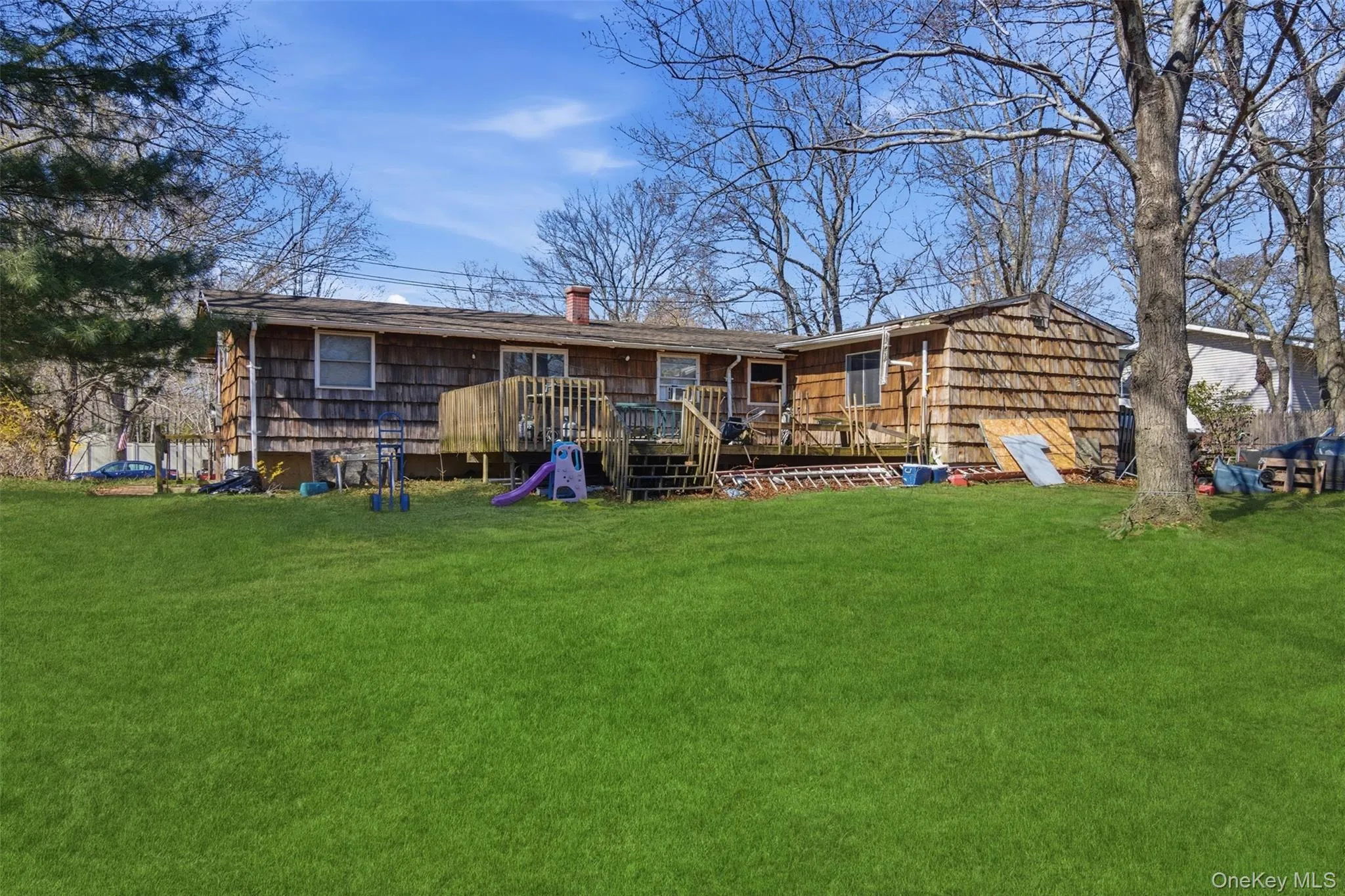 30 Lodge Lane, Brookhaven, NY, 4 Bedrooms Bedrooms, 7 Rooms Rooms,3 BathroomsBathrooms,Residential,For Rent,Lodge,0,982774 30 Lodge Lane, Brookhaven, NY, 4 Bedrooms Bedrooms, 7 Rooms Rooms,3 BathroomsBathrooms,Residential,For Rent,Lodge,0,982774