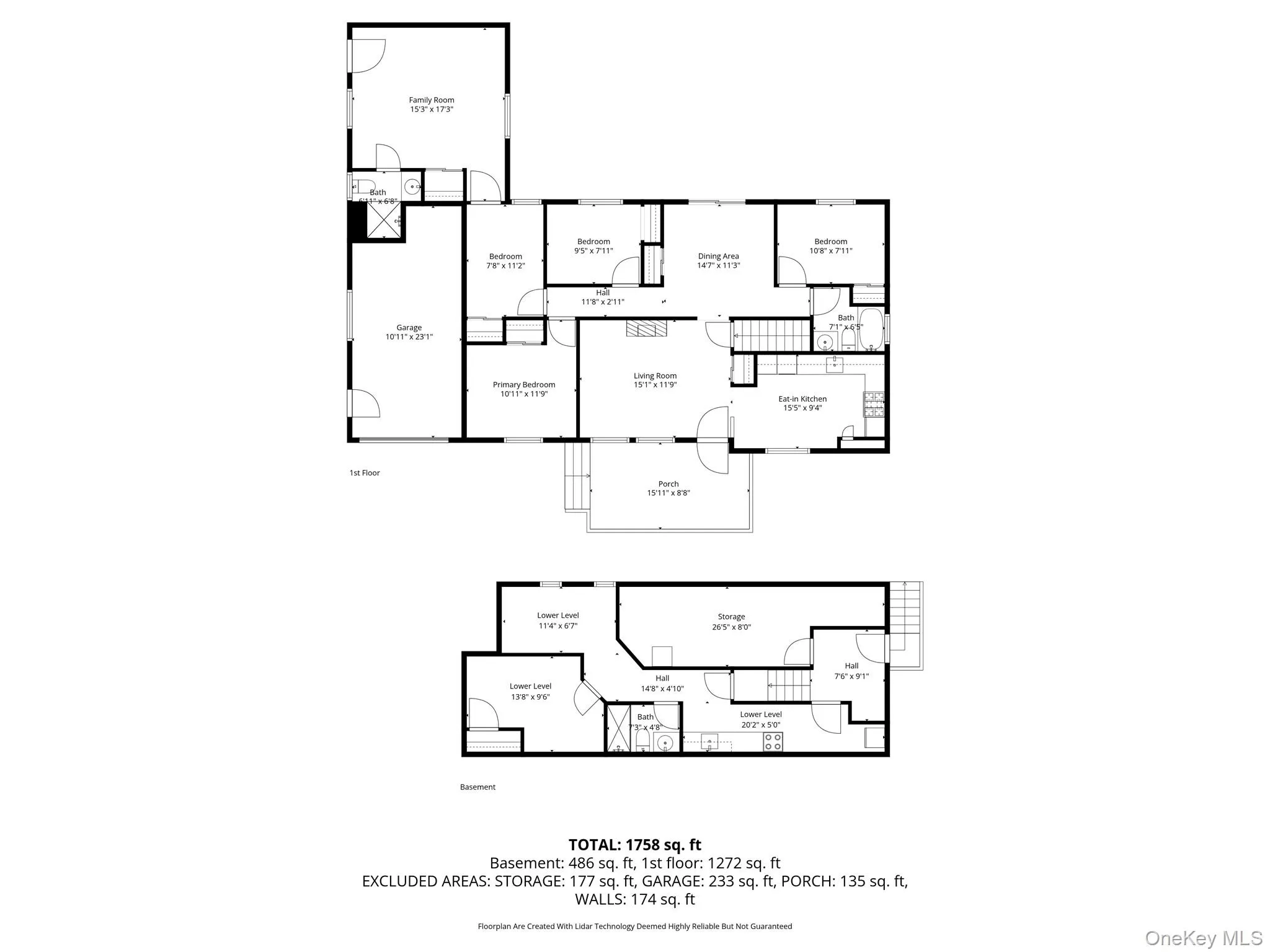 30 Lodge Lane, Brookhaven, NY, 4 Bedrooms Bedrooms, 7 Rooms Rooms,3 BathroomsBathrooms,Residential,For Rent,Lodge,0,982774 30 Lodge Lane, Brookhaven, NY, 4 Bedrooms Bedrooms, 7 Rooms Rooms,3 BathroomsBathrooms,Residential,For Rent,Lodge,0,982774