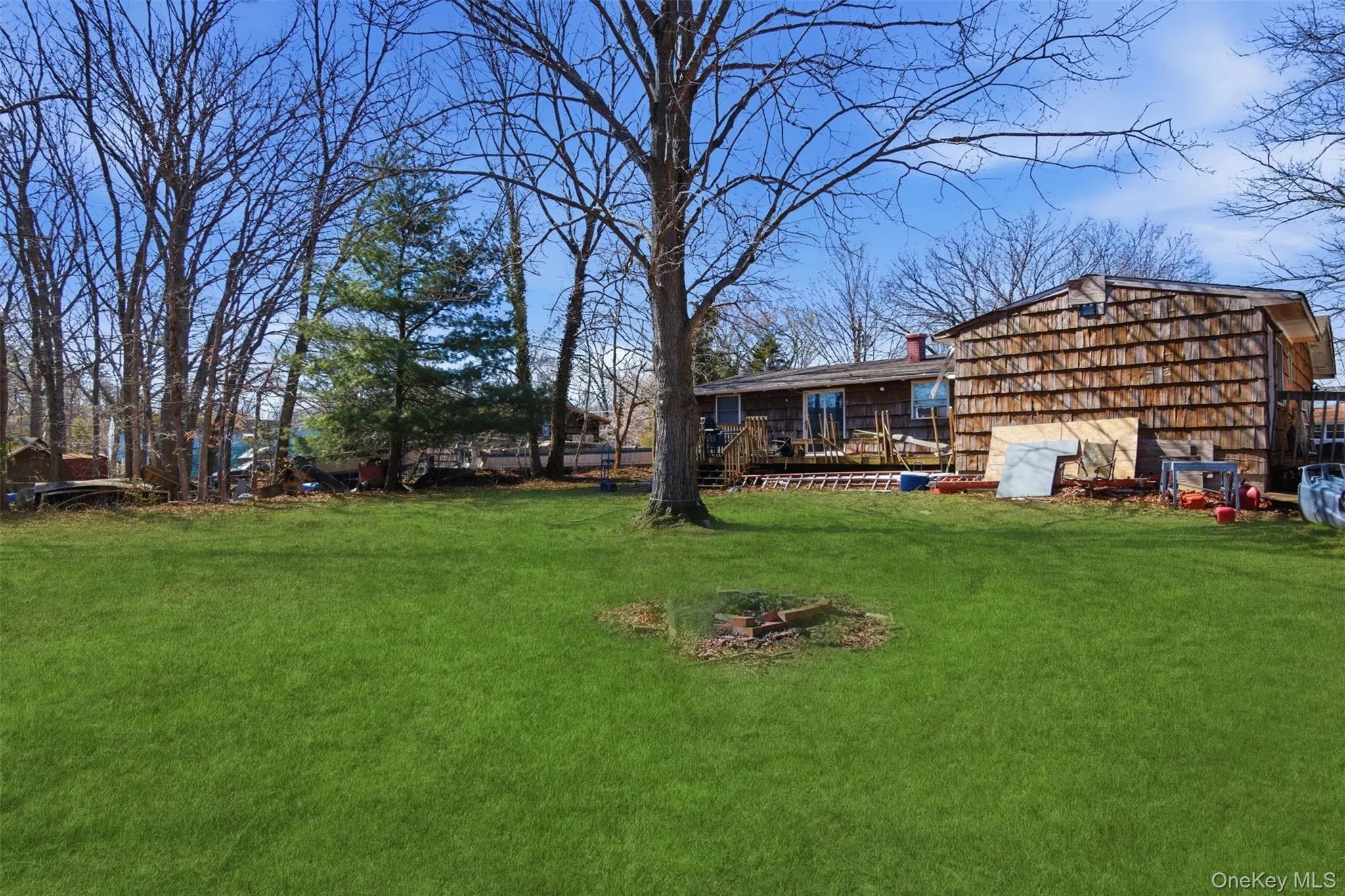 30 Lodge Lane, Brookhaven, NY, 4 Bedrooms Bedrooms, 7 Rooms Rooms,3 BathroomsBathrooms,Residential,For Rent,Lodge,0,982774 30 Lodge Lane, Brookhaven, NY, 4 Bedrooms Bedrooms, 7 Rooms Rooms,3 BathroomsBathrooms,Residential,For Rent,Lodge,0,982774