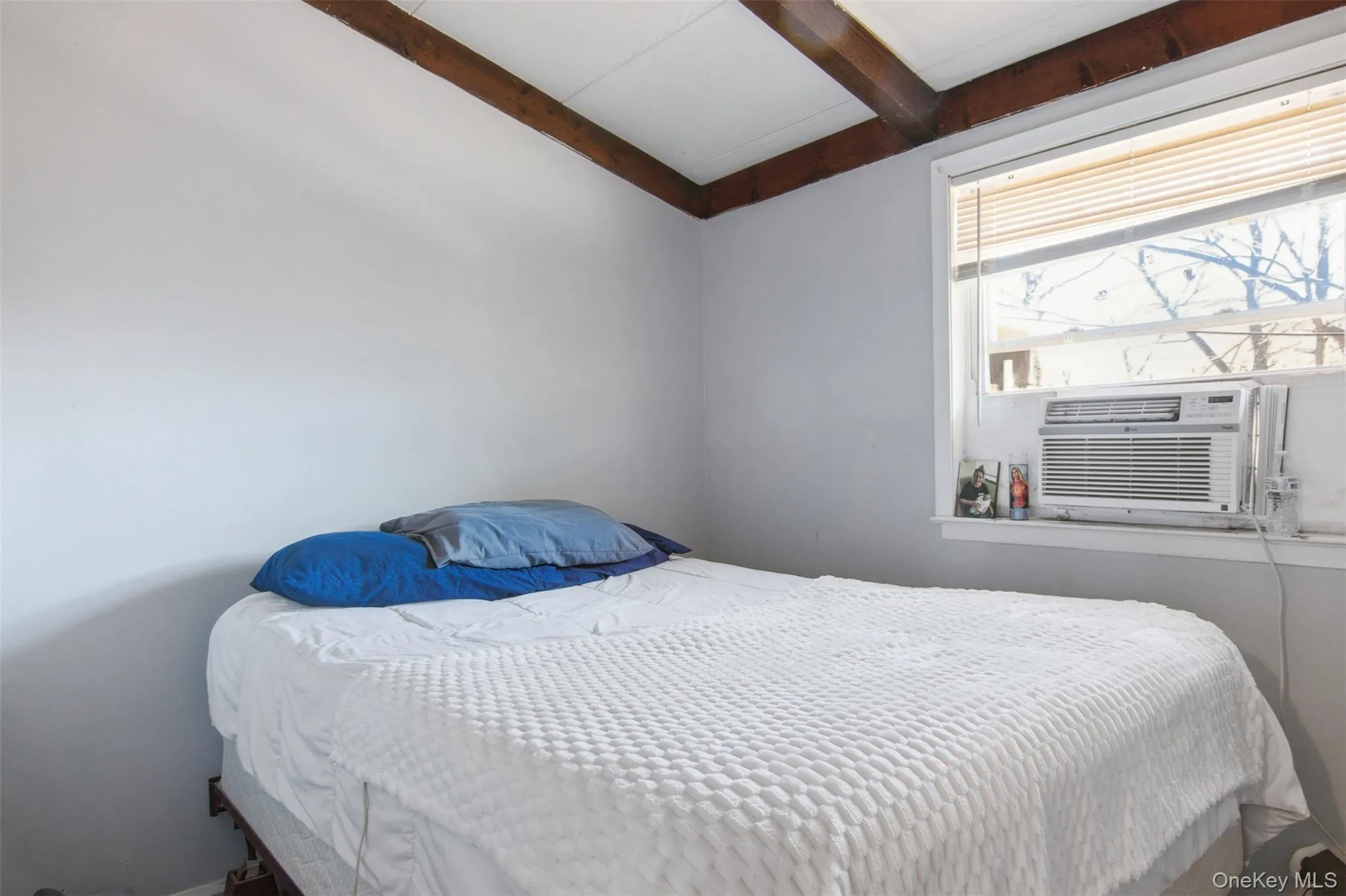 30 Lodge Lane, Brookhaven, NY, 4 Bedrooms Bedrooms, 7 Rooms Rooms,3 BathroomsBathrooms,Residential,For Rent,Lodge,0,982774 30 Lodge Lane, Brookhaven, NY, 4 Bedrooms Bedrooms, 7 Rooms Rooms,3 BathroomsBathrooms,Residential,For Rent,Lodge,0,982774