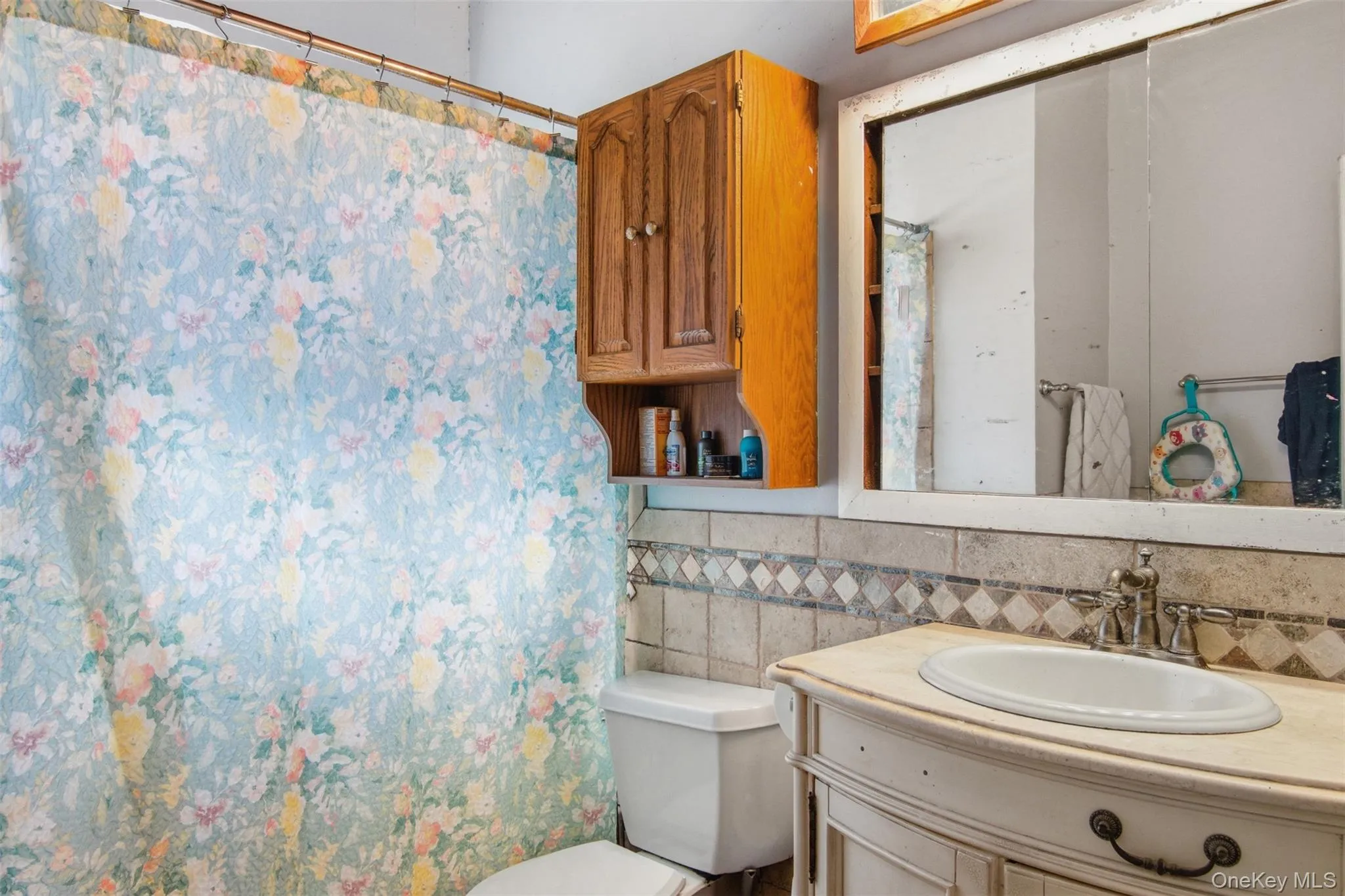 30 Lodge Lane, Brookhaven, NY, 4 Bedrooms Bedrooms, 7 Rooms Rooms,3 BathroomsBathrooms,Residential,For Rent,Lodge,0,982774 30 Lodge Lane, Brookhaven, NY, 4 Bedrooms Bedrooms, 7 Rooms Rooms,3 BathroomsBathrooms,Residential,For Rent,Lodge,0,982774