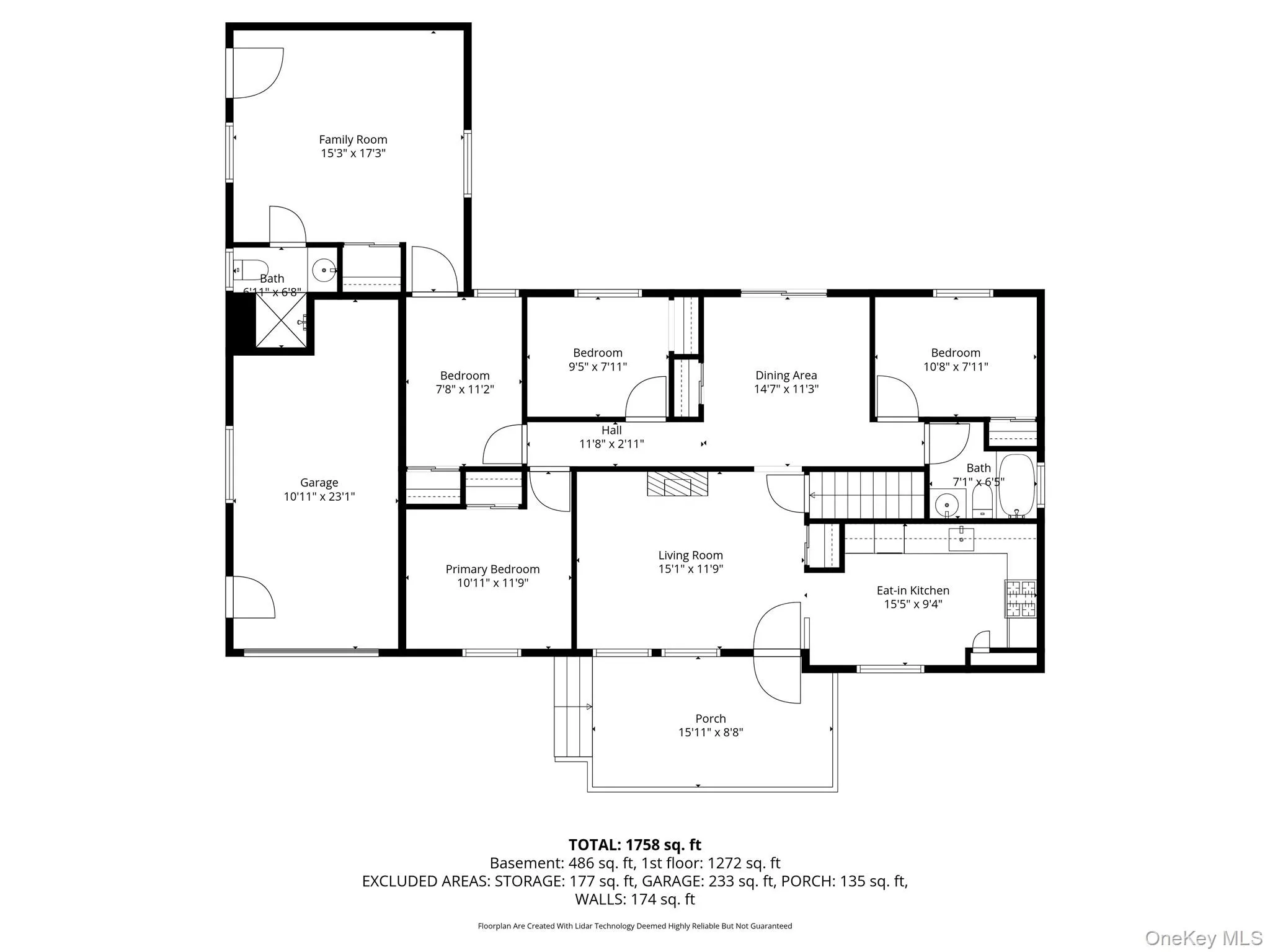 30 Lodge Lane, Brookhaven, NY, 4 Bedrooms Bedrooms, 7 Rooms Rooms,3 BathroomsBathrooms,Residential,For Rent,Lodge,0,982774 30 Lodge Lane, Brookhaven, NY, 4 Bedrooms Bedrooms, 7 Rooms Rooms,3 BathroomsBathrooms,Residential,For Rent,Lodge,0,982774
