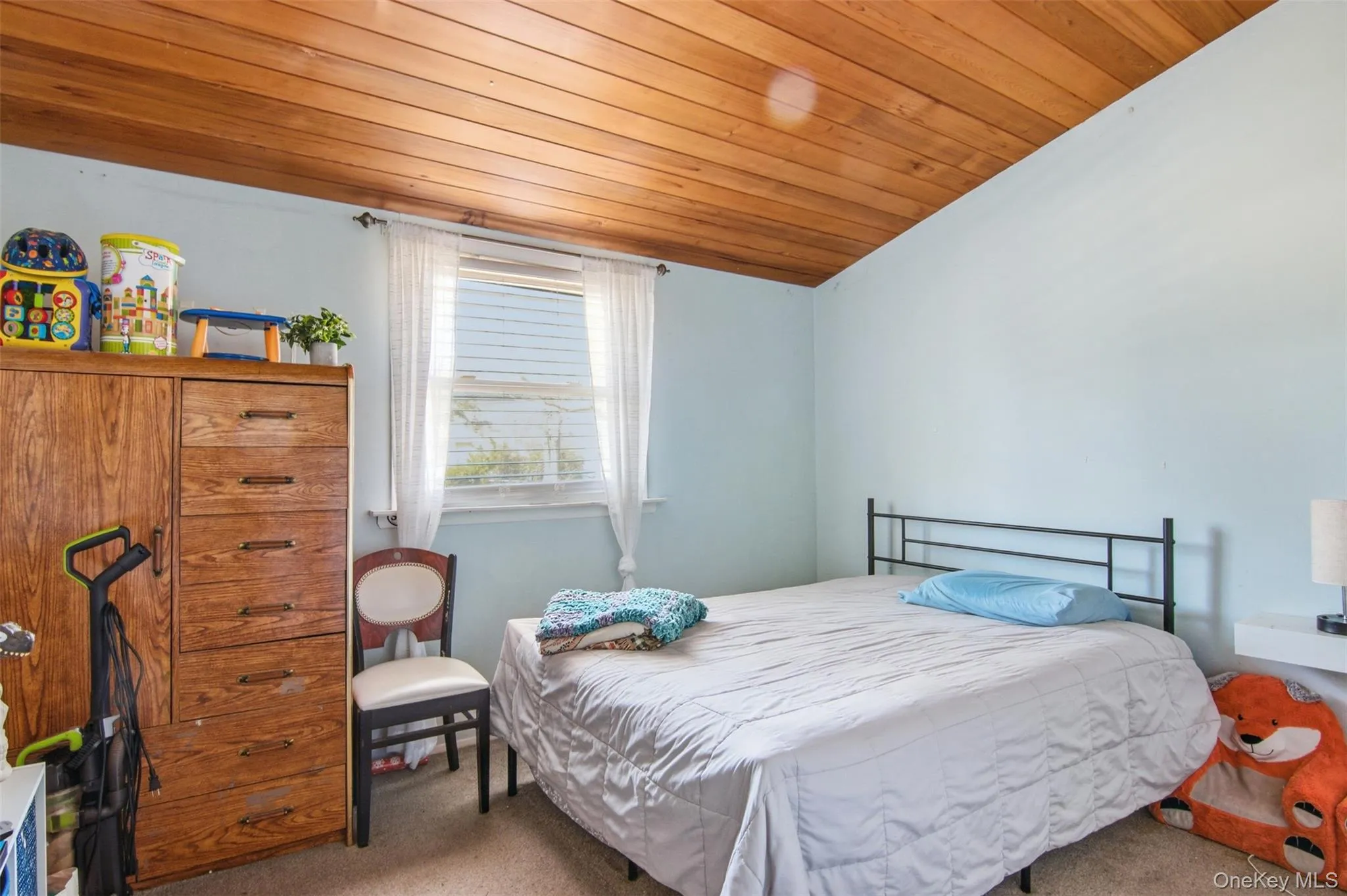30 Lodge Lane, Brookhaven, NY, 4 Bedrooms Bedrooms, 7 Rooms Rooms,3 BathroomsBathrooms,Residential,For Rent,Lodge,0,982774 30 Lodge Lane, Brookhaven, NY, 4 Bedrooms Bedrooms, 7 Rooms Rooms,3 BathroomsBathrooms,Residential,For Rent,Lodge,0,982774