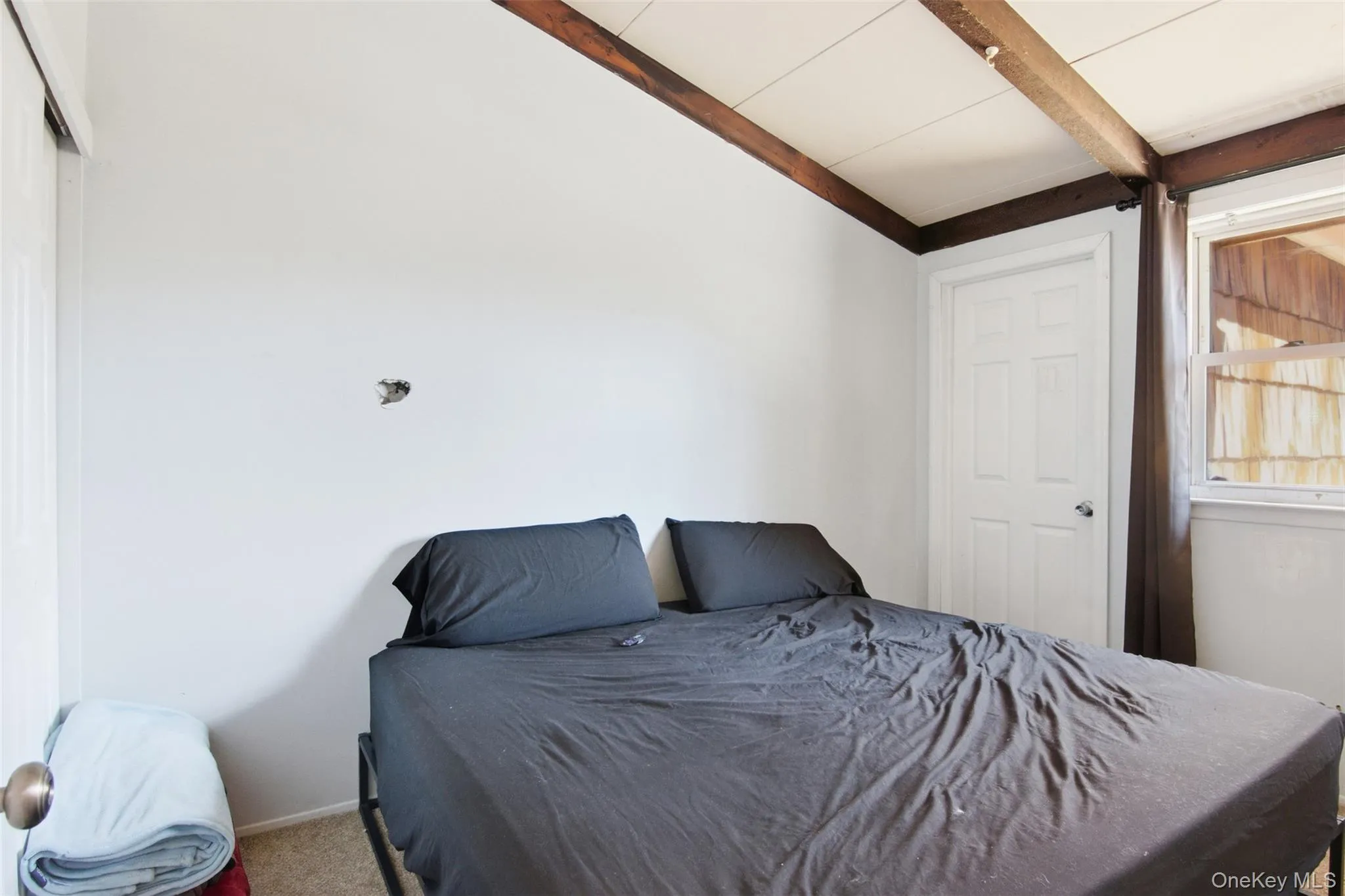 30 Lodge Lane, Brookhaven, NY, 4 Bedrooms Bedrooms, 7 Rooms Rooms,3 BathroomsBathrooms,Residential,For Rent,Lodge,0,982774 30 Lodge Lane, Brookhaven, NY, 4 Bedrooms Bedrooms, 7 Rooms Rooms,3 BathroomsBathrooms,Residential,For Rent,Lodge,0,982774