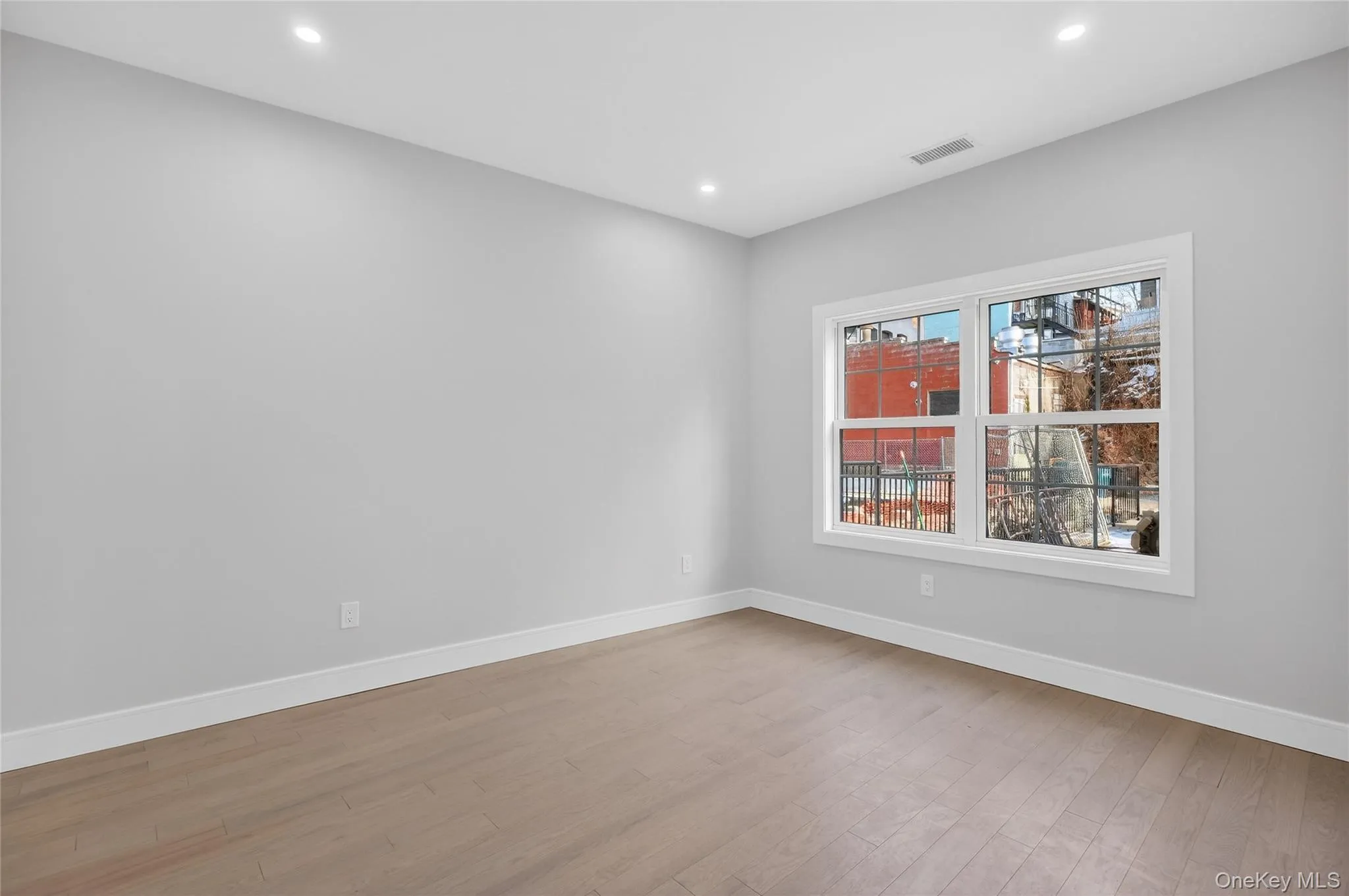 10 Market Street, Wappinger, NY, 2 Bedrooms Bedrooms, 6 Rooms Rooms,2 BathroomsBathrooms,Residential Lease,For Rent,Market,0,982790 10 Market Street, Wappinger, NY, 2 Bedrooms Bedrooms, 6 Rooms Rooms,2 BathroomsBathrooms,Residential Lease,For Rent,Market,0,982790