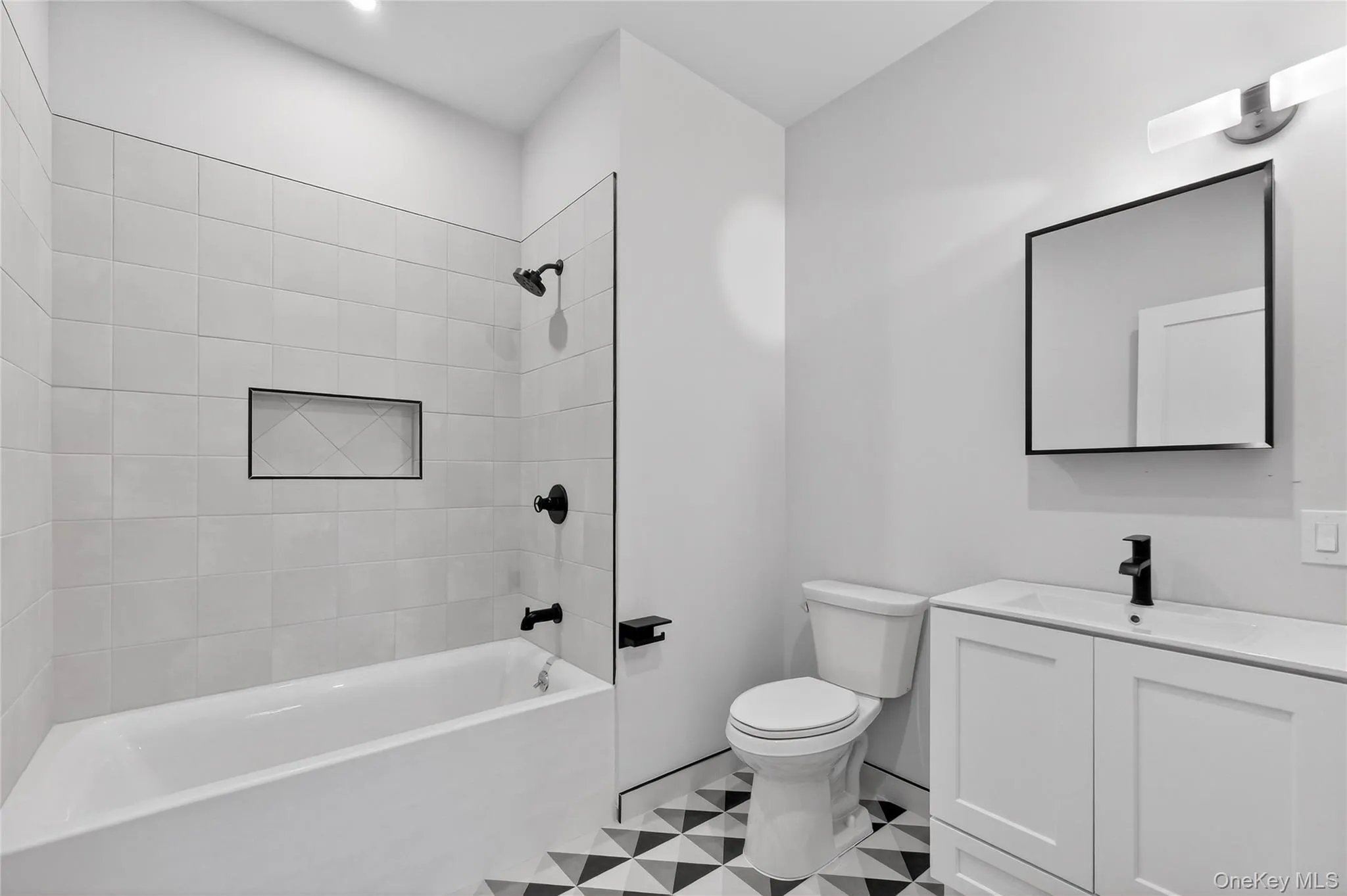 10 Market Street, Wappinger, NY, 2 Bedrooms Bedrooms, 6 Rooms Rooms,2 BathroomsBathrooms,Residential Lease,For Rent,Market,0,982790 10 Market Street, Wappinger, NY, 2 Bedrooms Bedrooms, 6 Rooms Rooms,2 BathroomsBathrooms,Residential Lease,For Rent,Market,0,982790