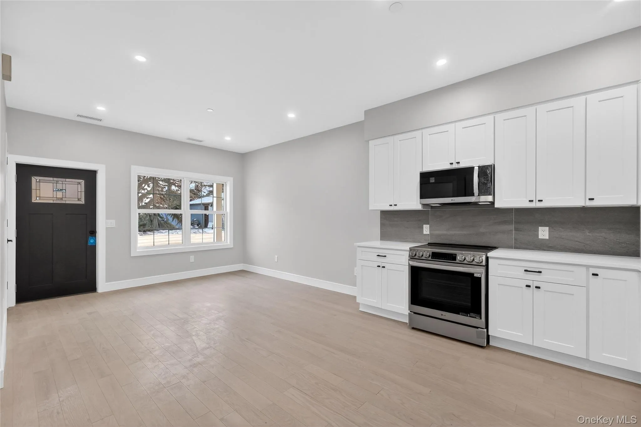 10 Market Street, Wappinger, NY, 2 Bedrooms Bedrooms, 6 Rooms Rooms,2 BathroomsBathrooms,Residential Lease,For Rent,Market,0,982790 10 Market Street, Wappinger, NY, 2 Bedrooms Bedrooms, 6 Rooms Rooms,2 BathroomsBathrooms,Residential Lease,For Rent,Market,0,982790