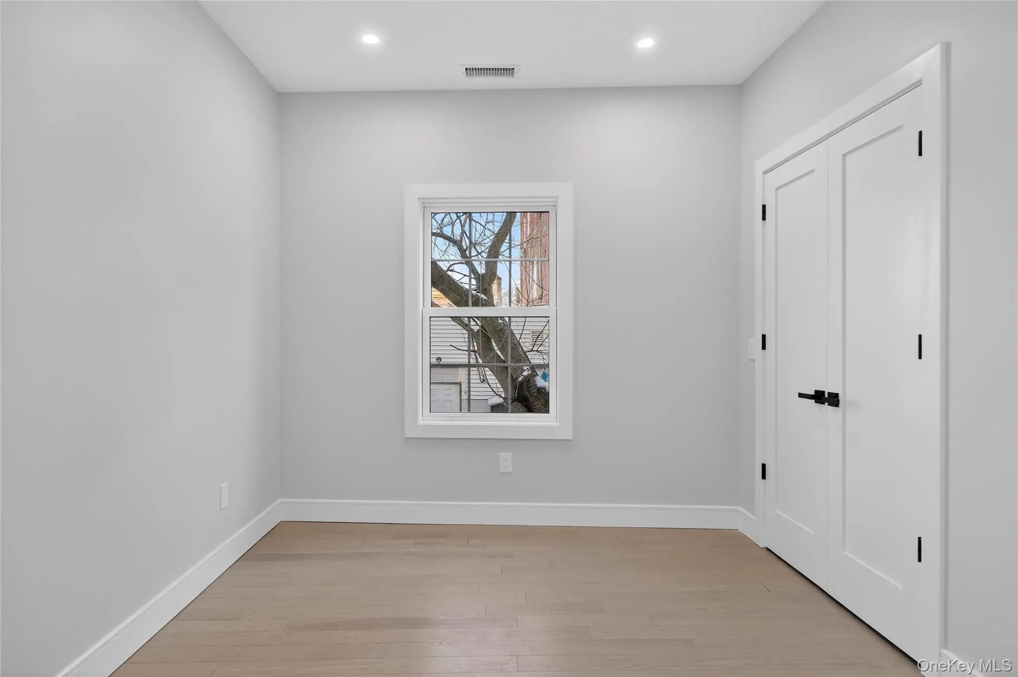 10 Market Street, Wappinger, NY, 2 Bedrooms Bedrooms, 6 Rooms Rooms,2 BathroomsBathrooms,Residential Lease,For Rent,Market,0,982790 10 Market Street, Wappinger, NY, 2 Bedrooms Bedrooms, 6 Rooms Rooms,2 BathroomsBathrooms,Residential Lease,For Rent,Market,0,982790