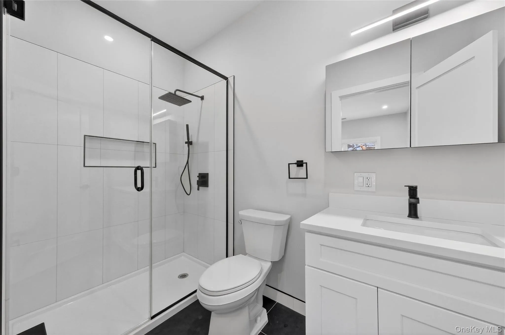 10 Market Street, Wappinger, NY, 2 Bedrooms Bedrooms, 6 Rooms Rooms,2 BathroomsBathrooms,Residential Lease,For Rent,Market,0,982790 10 Market Street, Wappinger, NY, 2 Bedrooms Bedrooms, 6 Rooms Rooms,2 BathroomsBathrooms,Residential Lease,For Rent,Market,0,982790