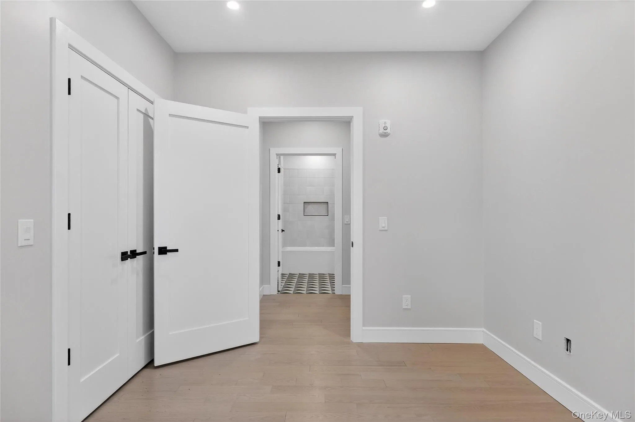 10 Market Street, Wappinger, NY, 2 Bedrooms Bedrooms, 6 Rooms Rooms,2 BathroomsBathrooms,Residential Lease,For Rent,Market,0,982790 10 Market Street, Wappinger, NY, 2 Bedrooms Bedrooms, 6 Rooms Rooms,2 BathroomsBathrooms,Residential Lease,For Rent,Market,0,982790