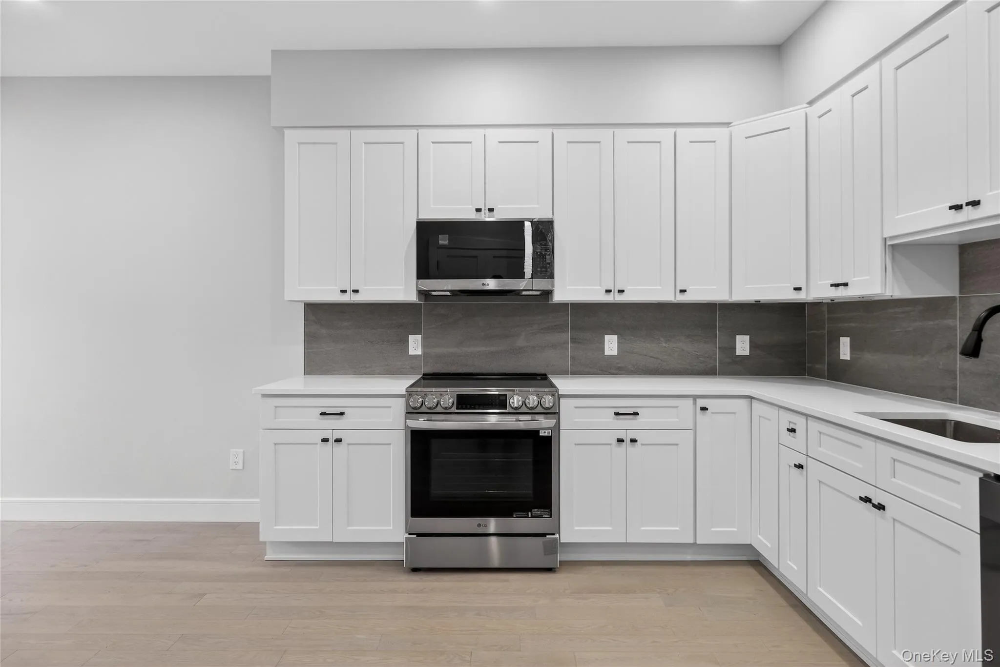 10 Market Street, Wappinger, NY, 2 Bedrooms Bedrooms, 6 Rooms Rooms,2 BathroomsBathrooms,Residential Lease,For Rent,Market,0,982790 10 Market Street, Wappinger, NY, 2 Bedrooms Bedrooms, 6 Rooms Rooms,2 BathroomsBathrooms,Residential Lease,For Rent,Market,0,982790