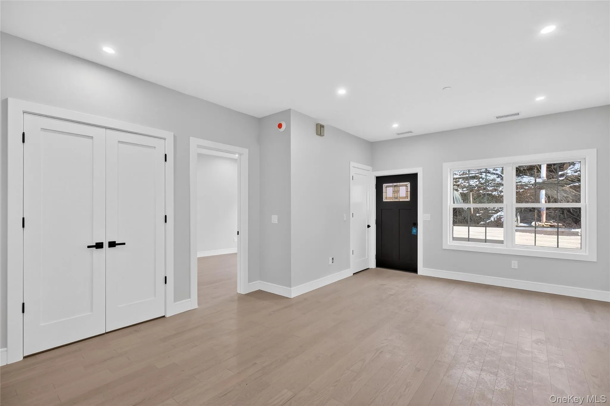 10 Market Street, Wappinger, NY, 2 Bedrooms Bedrooms, 6 Rooms Rooms,2 BathroomsBathrooms,Residential Lease,For Rent,Market,0,982790 10 Market Street, Wappinger, NY, 2 Bedrooms Bedrooms, 6 Rooms Rooms,2 BathroomsBathrooms,Residential Lease,For Rent,Market,0,982790