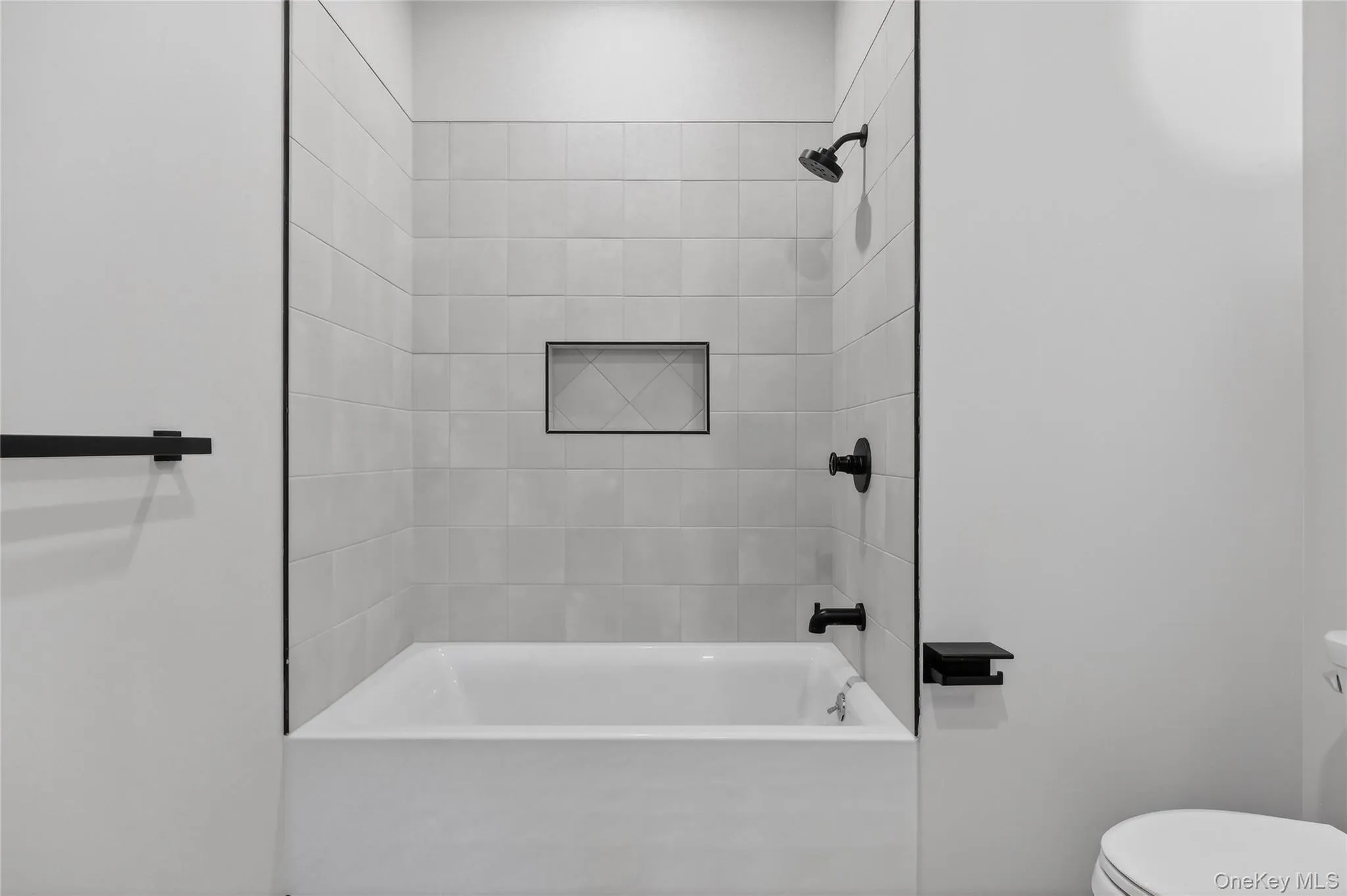 10 Market Street, Wappinger, NY, 2 Bedrooms Bedrooms, 6 Rooms Rooms,2 BathroomsBathrooms,Residential Lease,For Rent,Market,0,982790 10 Market Street, Wappinger, NY, 2 Bedrooms Bedrooms, 6 Rooms Rooms,2 BathroomsBathrooms,Residential Lease,For Rent,Market,0,982790