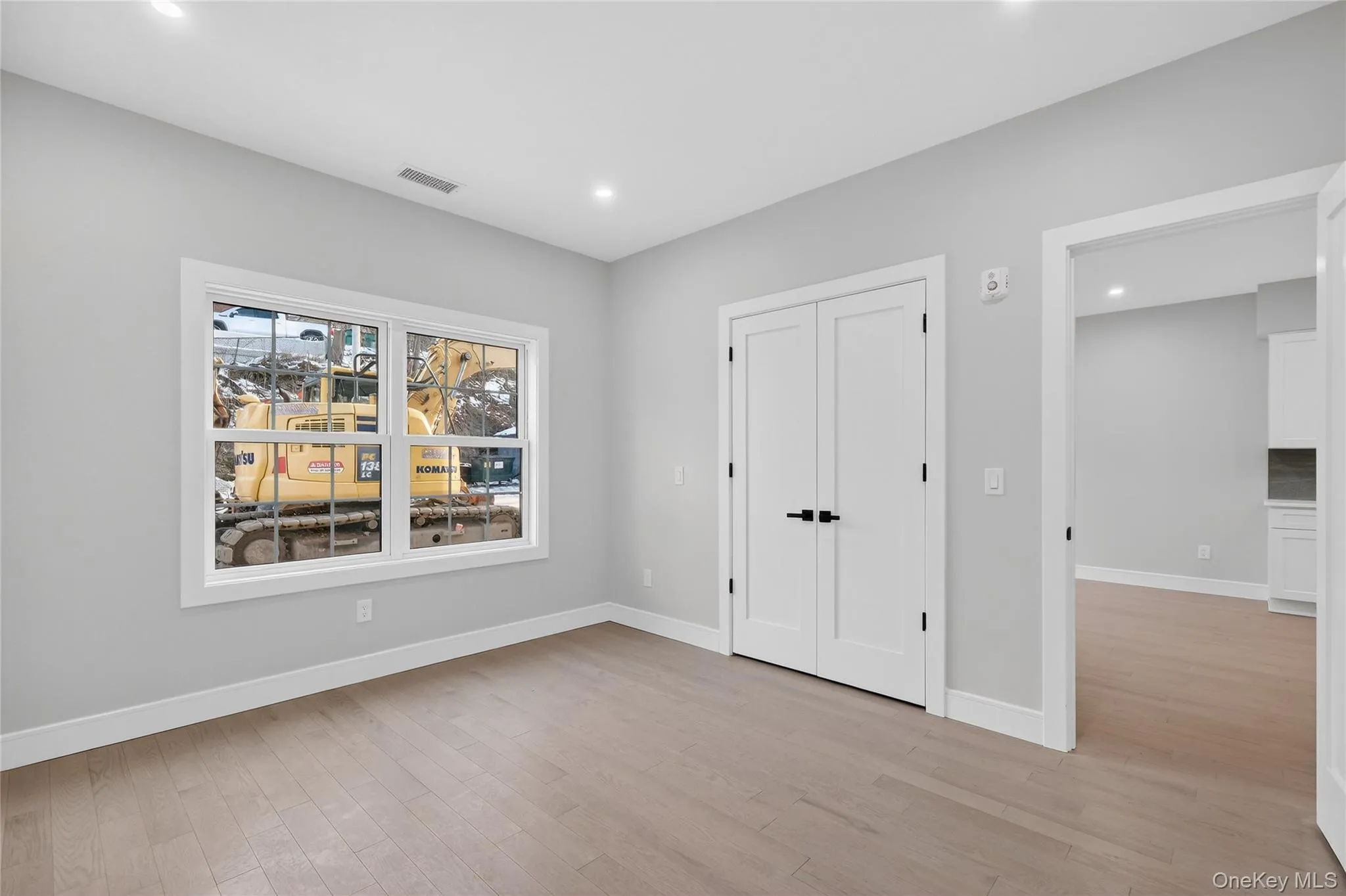 10 Market Street, Wappinger, NY, 2 Bedrooms Bedrooms, 6 Rooms Rooms,2 BathroomsBathrooms,Residential Lease,For Rent,Market,0,982790 10 Market Street, Wappinger, NY, 2 Bedrooms Bedrooms, 6 Rooms Rooms,2 BathroomsBathrooms,Residential Lease,For Rent,Market,0,982790