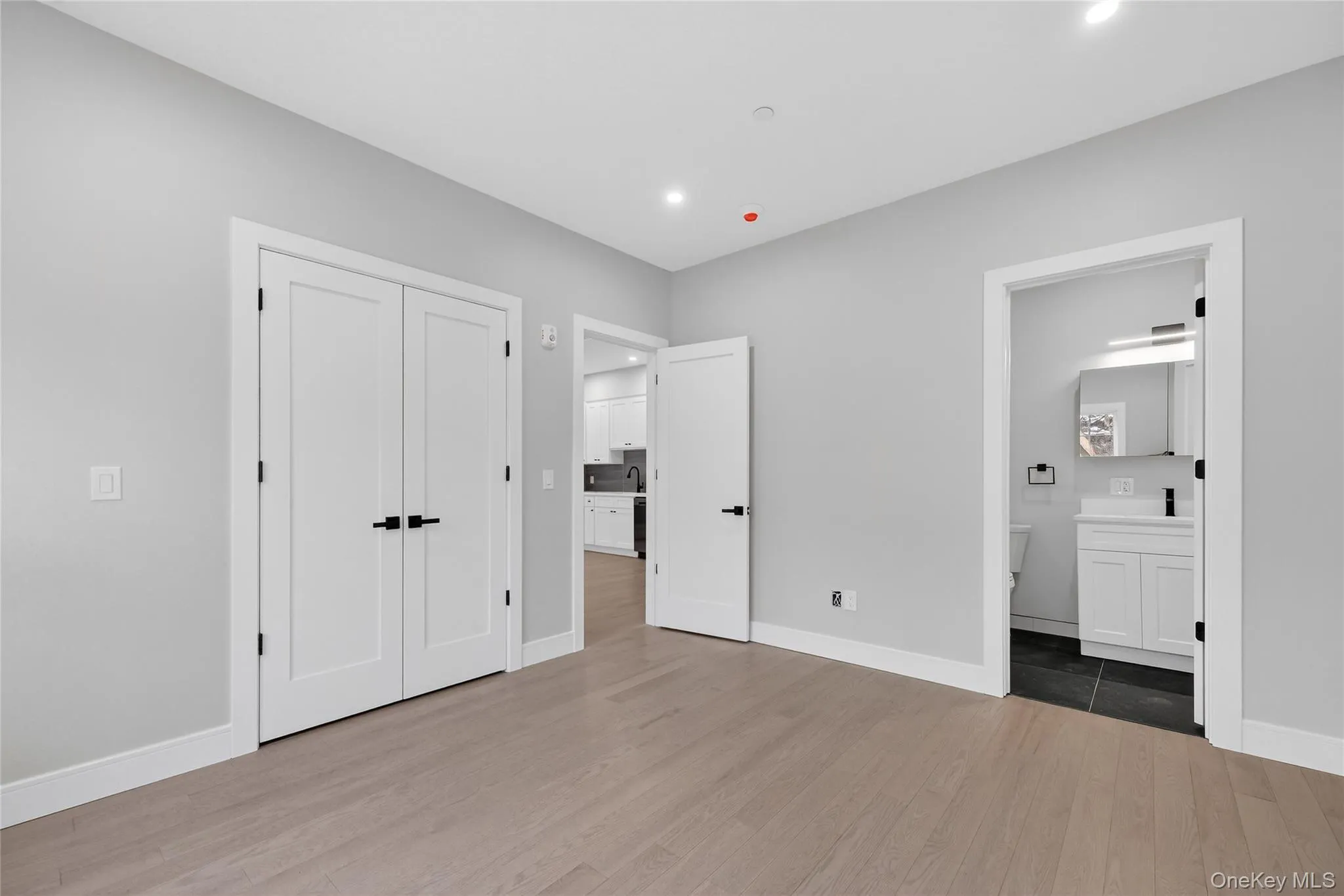 10 Market Street, Wappinger, NY, 2 Bedrooms Bedrooms, 6 Rooms Rooms,2 BathroomsBathrooms,Residential Lease,For Rent,Market,0,982790 10 Market Street, Wappinger, NY, 2 Bedrooms Bedrooms, 6 Rooms Rooms,2 BathroomsBathrooms,Residential Lease,For Rent,Market,0,982790