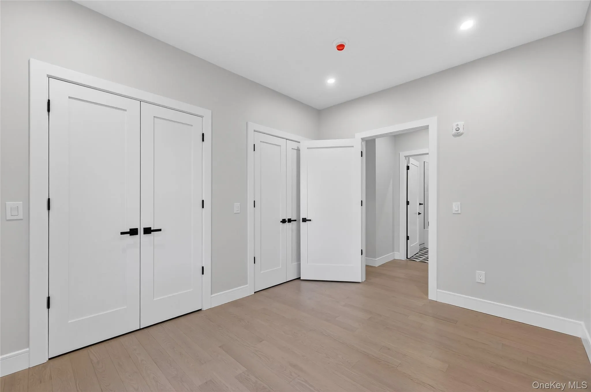 10 Market Street, Wappinger, NY, 2 Bedrooms Bedrooms, 6 Rooms Rooms,2 BathroomsBathrooms,Residential Lease,For Rent,Market,0,982790 10 Market Street, Wappinger, NY, 2 Bedrooms Bedrooms, 6 Rooms Rooms,2 BathroomsBathrooms,Residential Lease,For Rent,Market,0,982790