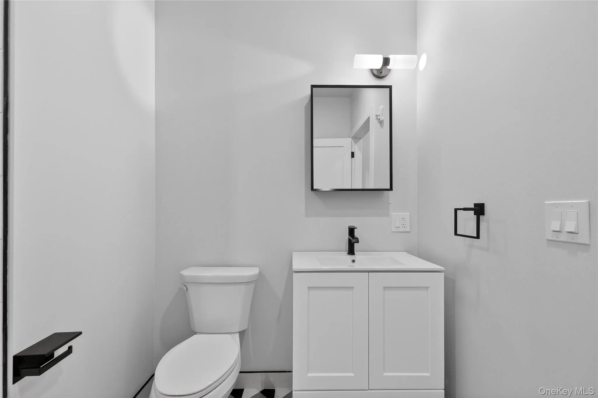 10 Market Street, Wappinger, NY, 2 Bedrooms Bedrooms, 6 Rooms Rooms,2 BathroomsBathrooms,Residential Lease,For Rent,Market,0,982790 10 Market Street, Wappinger, NY, 2 Bedrooms Bedrooms, 6 Rooms Rooms,2 BathroomsBathrooms,Residential Lease,For Rent,Market,0,982790