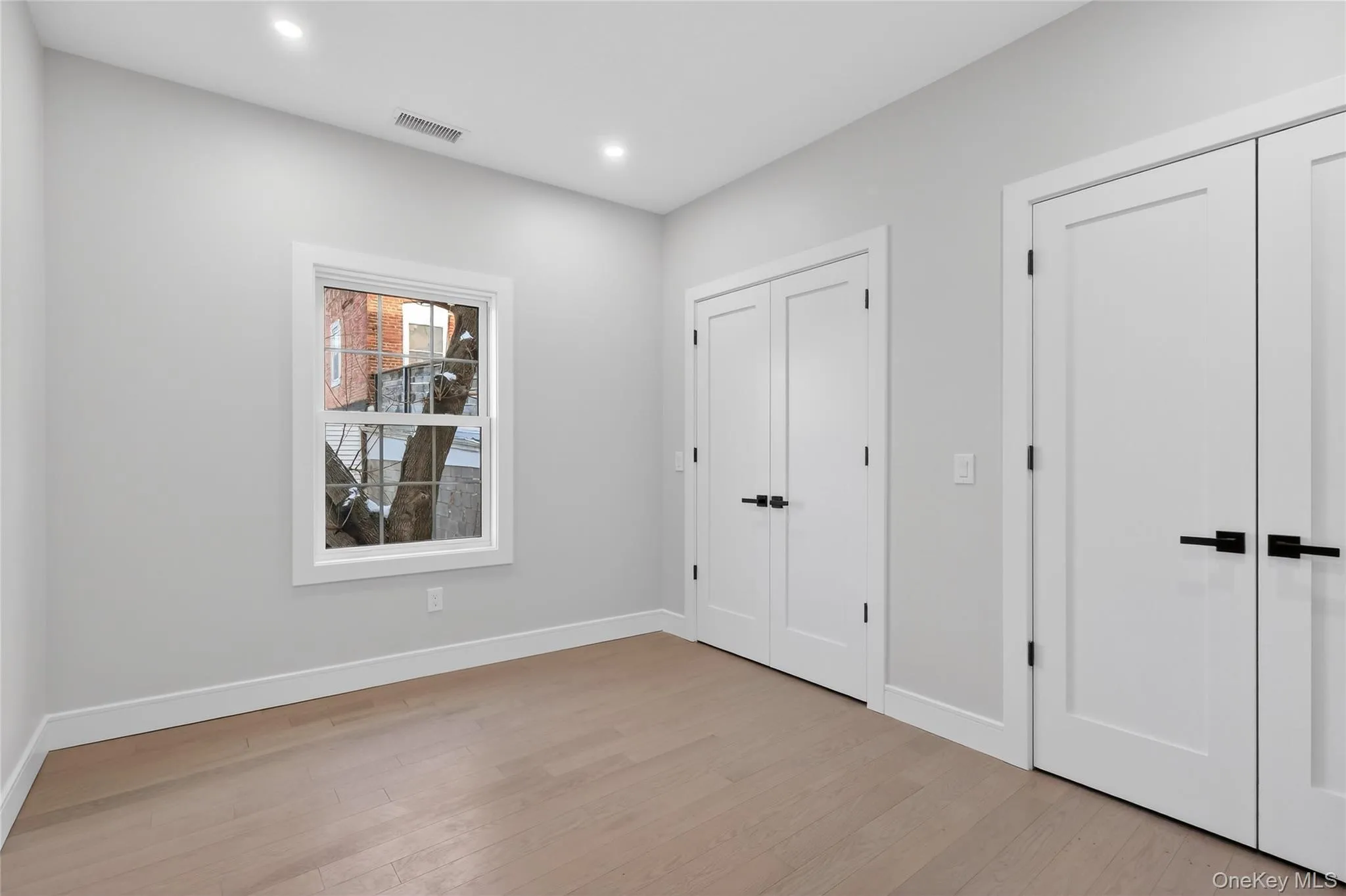 10 Market Street, Wappinger, NY, 2 Bedrooms Bedrooms, 6 Rooms Rooms,2 BathroomsBathrooms,Residential Lease,For Rent,Market,0,982790 10 Market Street, Wappinger, NY, 2 Bedrooms Bedrooms, 6 Rooms Rooms,2 BathroomsBathrooms,Residential Lease,For Rent,Market,0,982790
