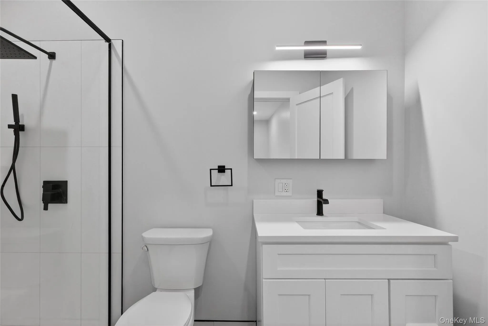 10 Market Street, Wappinger, NY, 2 Bedrooms Bedrooms, 6 Rooms Rooms,2 BathroomsBathrooms,Residential Lease,For Rent,Market,0,982790 10 Market Street, Wappinger, NY, 2 Bedrooms Bedrooms, 6 Rooms Rooms,2 BathroomsBathrooms,Residential Lease,For Rent,Market,0,982790