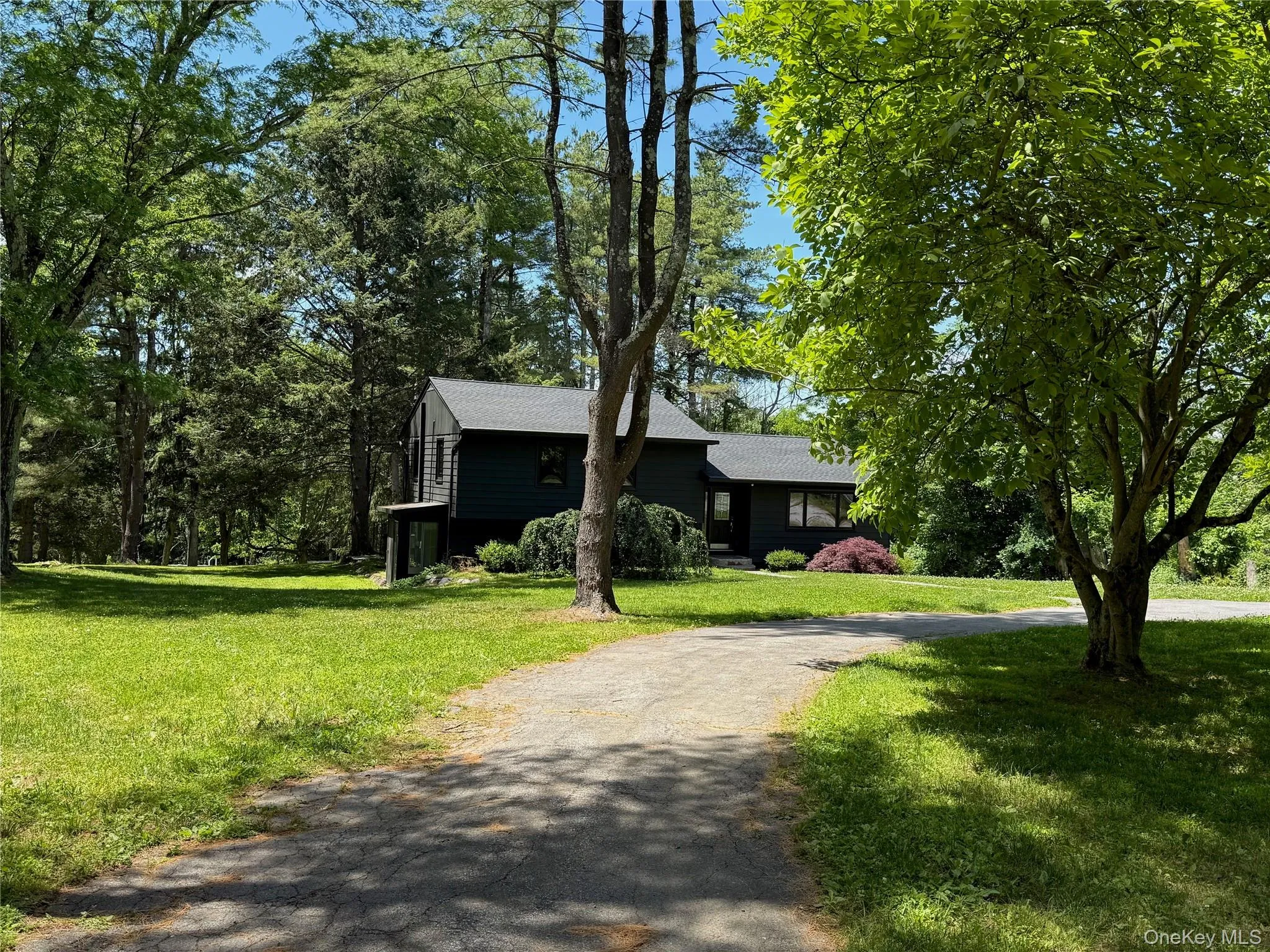 361 Allen Road, Clinton, NY, 4 Bedrooms Bedrooms, 7 Rooms Rooms,2 BathroomsBathrooms,Residential,For Rent,Allen,0,982792 361 Allen Road, Clinton, NY, 4 Bedrooms Bedrooms, 7 Rooms Rooms,2 BathroomsBathrooms,Residential,For Rent,Allen,0,982792