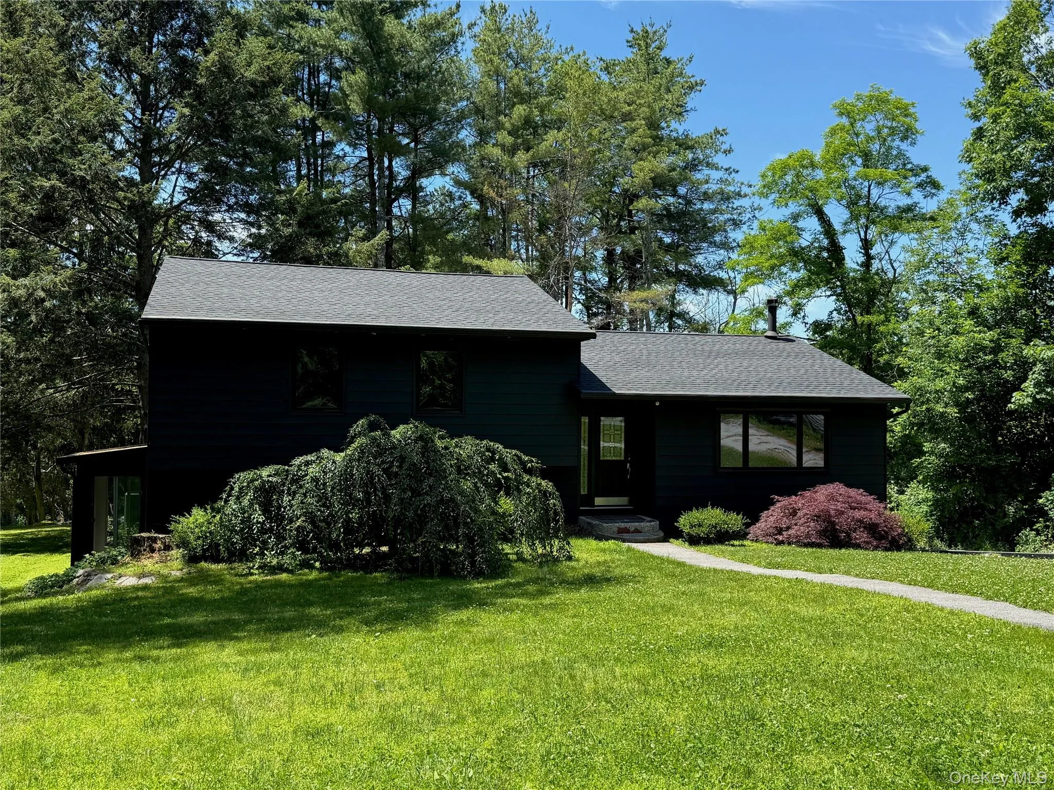 361 Allen Road, Clinton, NY, 4 Bedrooms Bedrooms, 7 Rooms Rooms,2 BathroomsBathrooms,Residential,For Rent,Allen,0,982792 361 Allen Road, Clinton, NY, 4 Bedrooms Bedrooms, 7 Rooms Rooms,2 BathroomsBathrooms,Residential,For Rent,Allen,0,982792