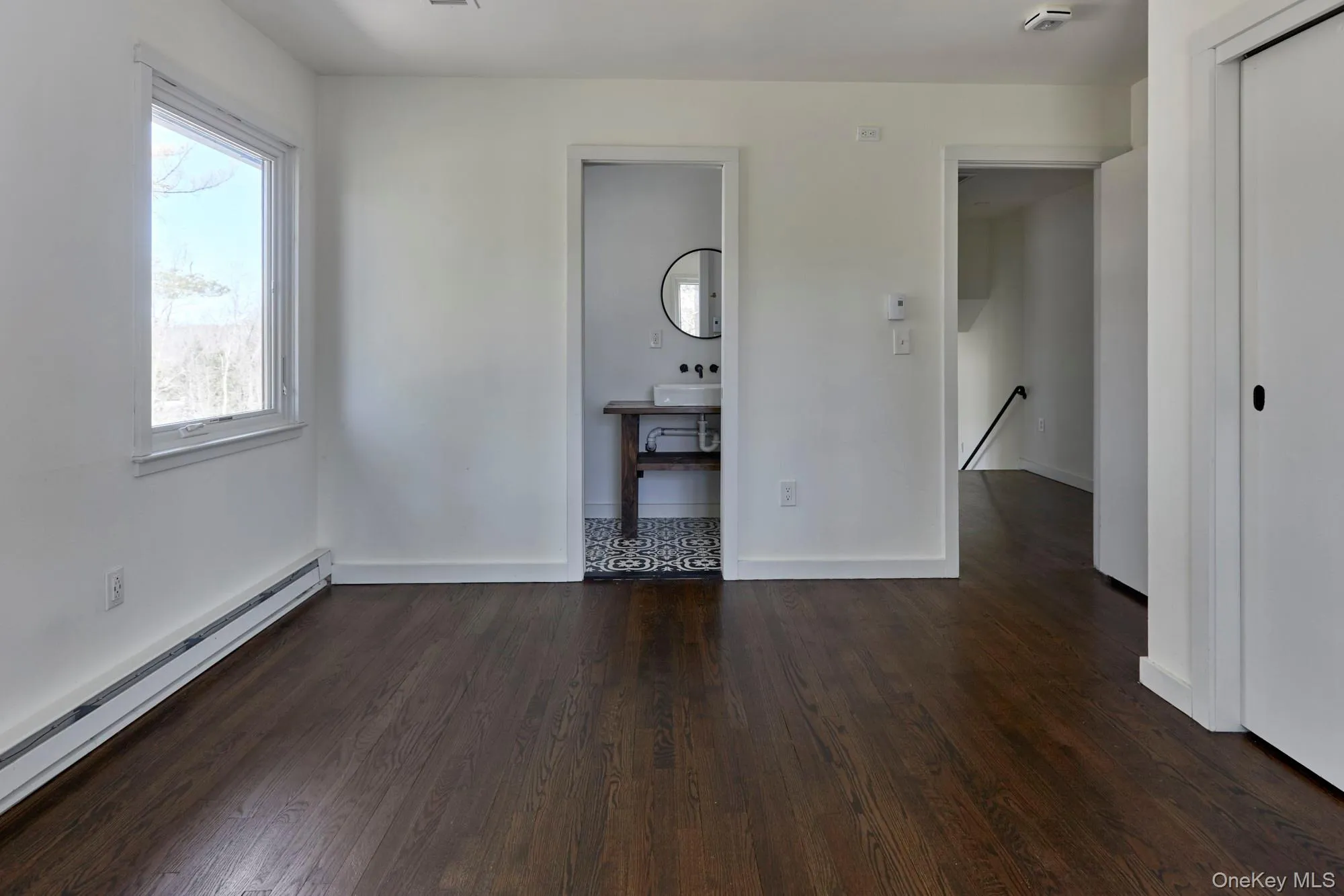 361 Allen Road, Clinton, NY, 4 Bedrooms Bedrooms, 7 Rooms Rooms,2 BathroomsBathrooms,Residential,For Rent,Allen,0,982792 361 Allen Road, Clinton, NY, 4 Bedrooms Bedrooms, 7 Rooms Rooms,2 BathroomsBathrooms,Residential,For Rent,Allen,0,982792