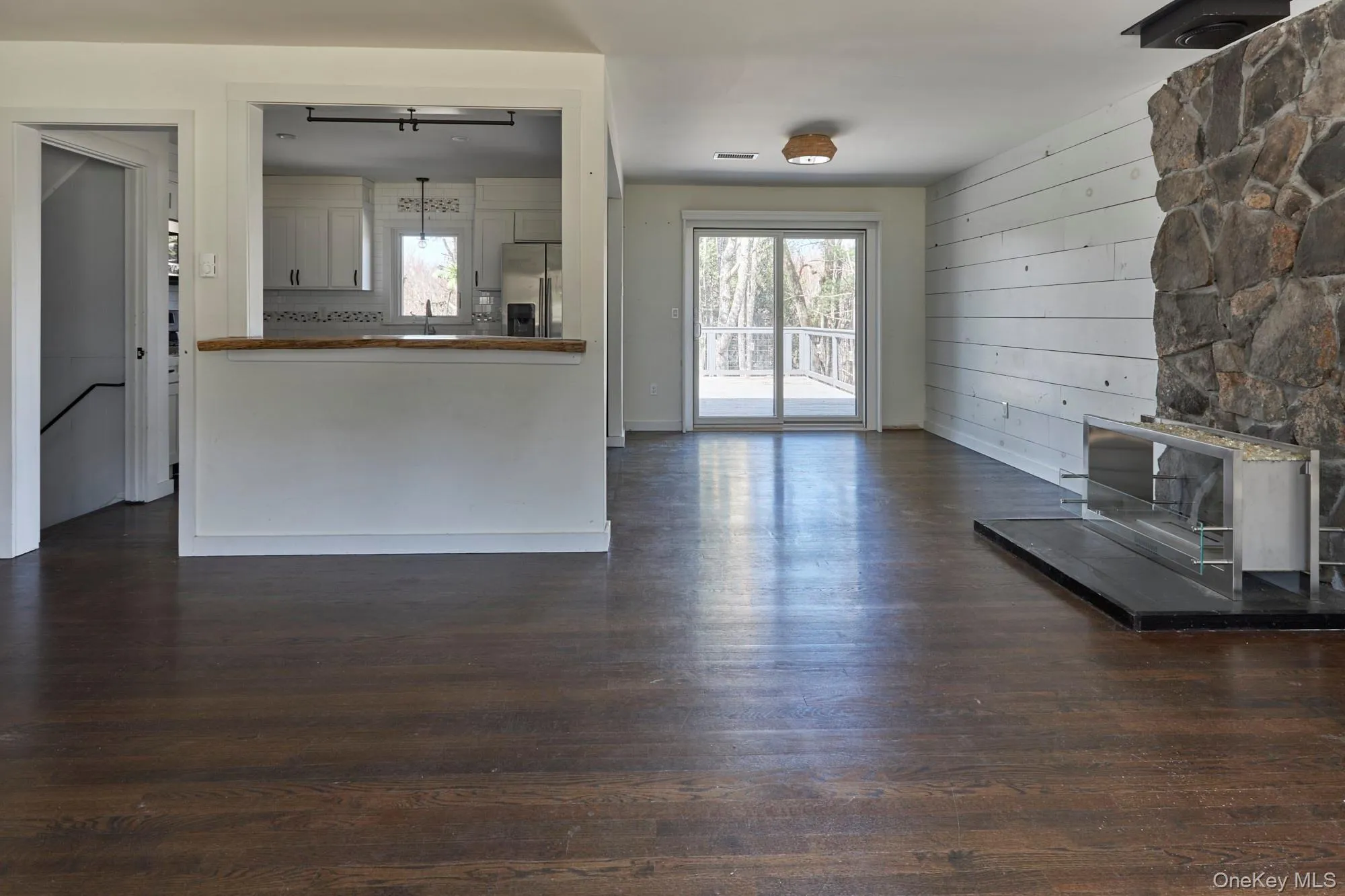 361 Allen Road, Clinton, NY, 4 Bedrooms Bedrooms, 7 Rooms Rooms,2 BathroomsBathrooms,Residential,For Rent,Allen,0,982792 361 Allen Road, Clinton, NY, 4 Bedrooms Bedrooms, 7 Rooms Rooms,2 BathroomsBathrooms,Residential,For Rent,Allen,0,982792