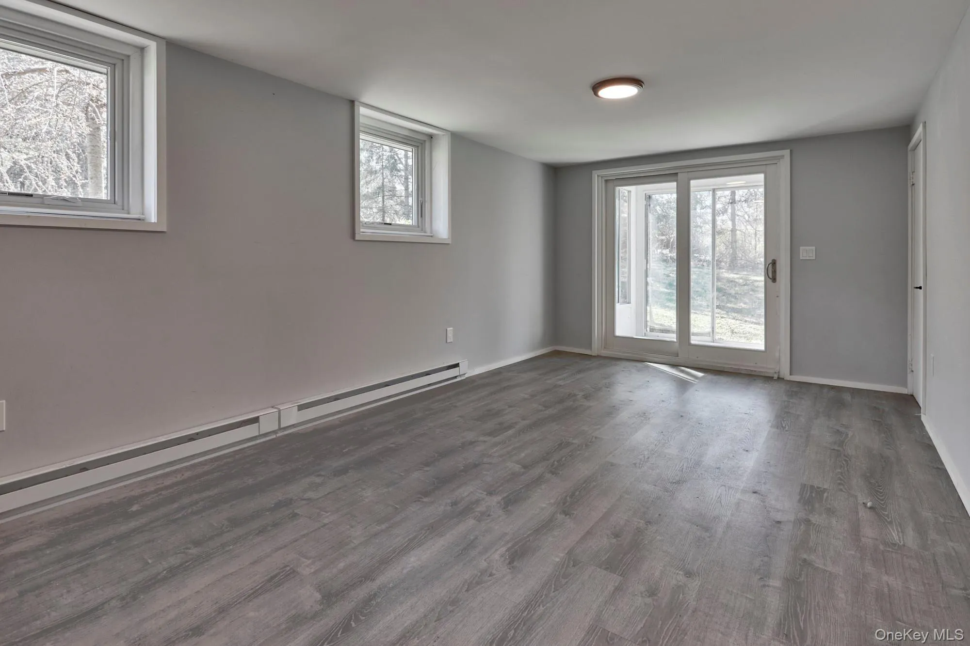 361 Allen Road, Clinton, NY, 4 Bedrooms Bedrooms, 7 Rooms Rooms,2 BathroomsBathrooms,Residential,For Rent,Allen,0,982792 361 Allen Road, Clinton, NY, 4 Bedrooms Bedrooms, 7 Rooms Rooms,2 BathroomsBathrooms,Residential,For Rent,Allen,0,982792