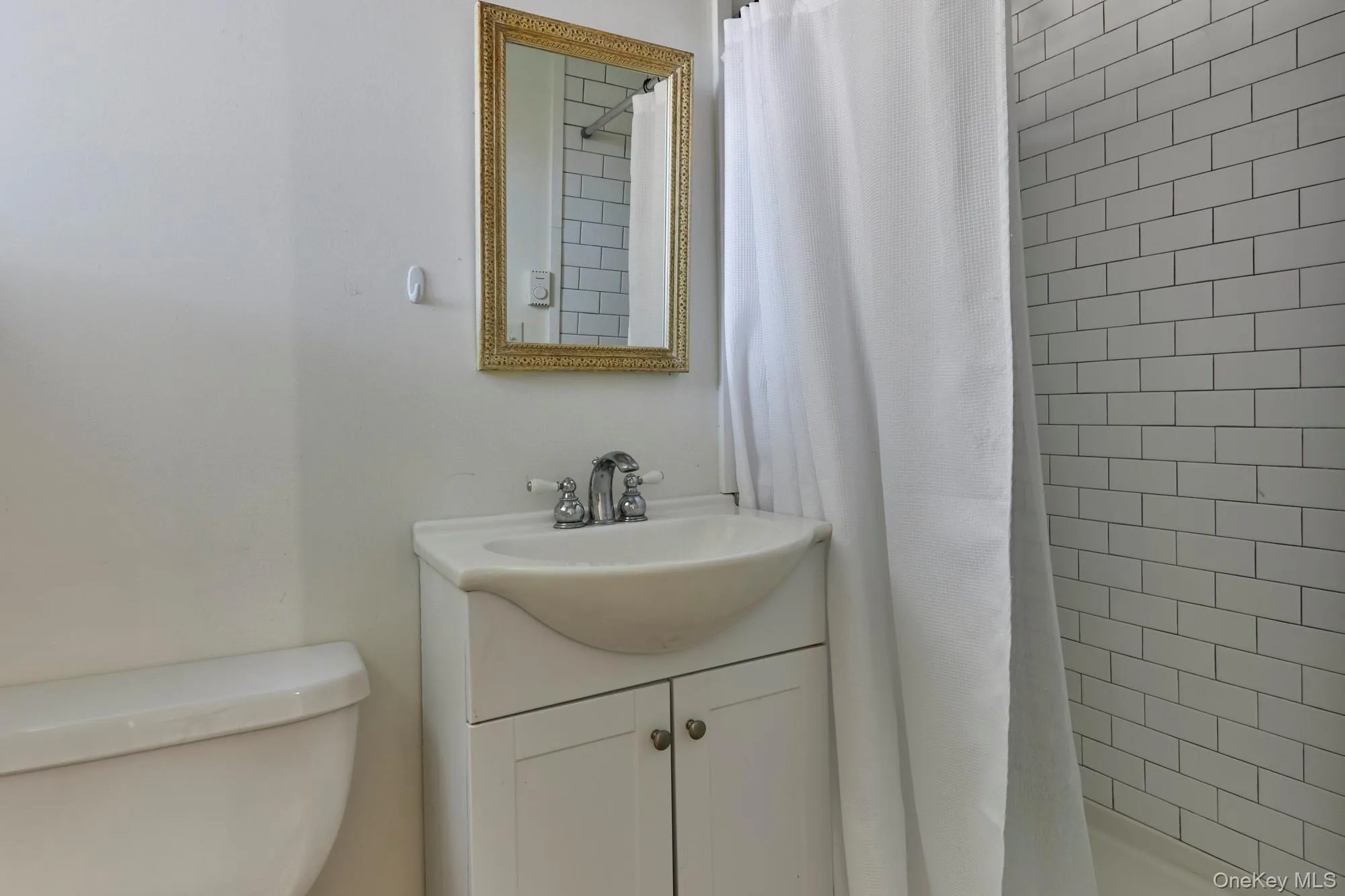 361 Allen Road, Clinton, NY, 4 Bedrooms Bedrooms, 7 Rooms Rooms,2 BathroomsBathrooms,Residential,For Rent,Allen,0,982792 361 Allen Road, Clinton, NY, 4 Bedrooms Bedrooms, 7 Rooms Rooms,2 BathroomsBathrooms,Residential,For Rent,Allen,0,982792