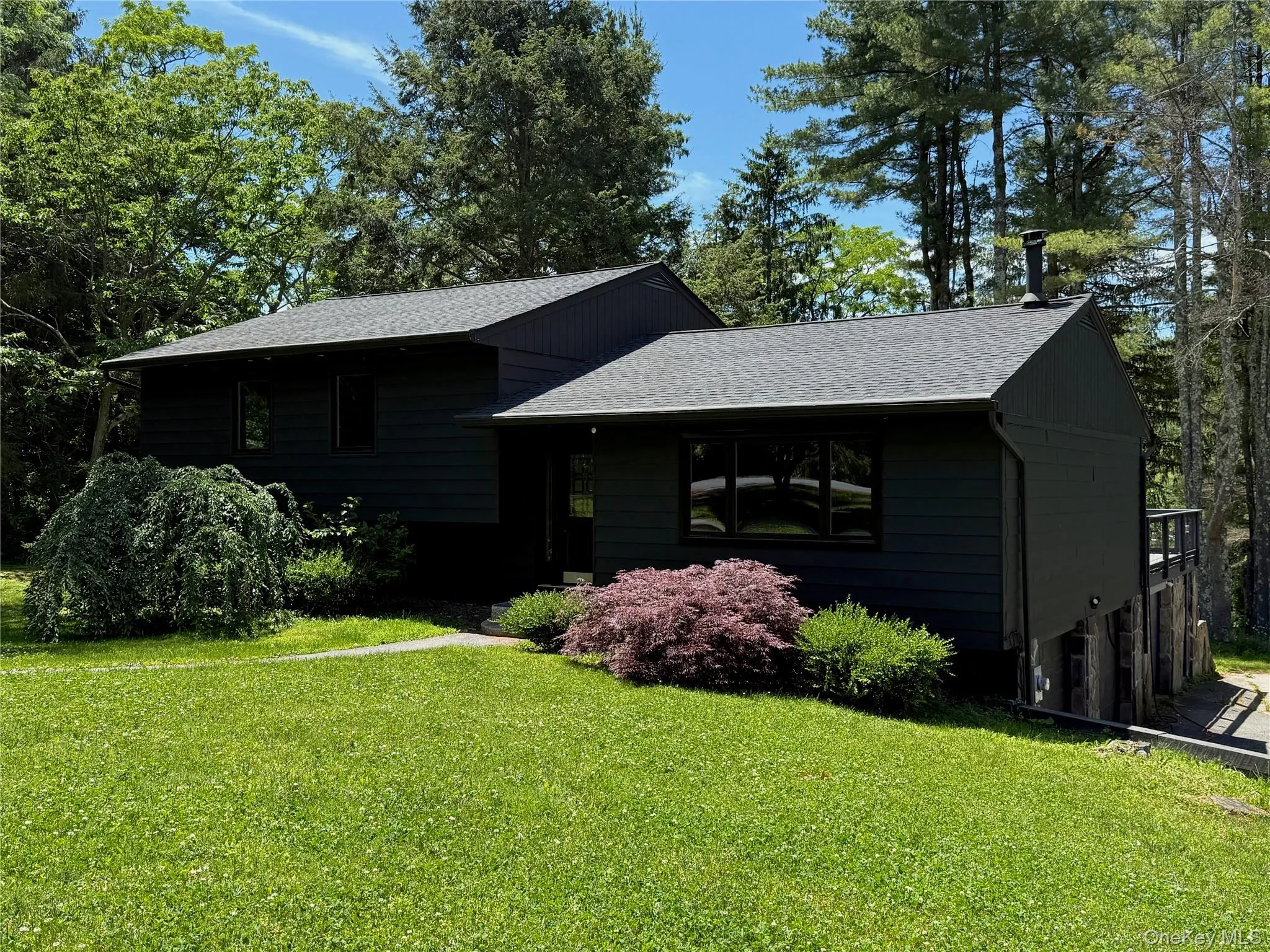 361 Allen Road, Clinton, NY, 4 Bedrooms Bedrooms, 7 Rooms Rooms,2 BathroomsBathrooms,Residential,For Rent,Allen,0,982792 361 Allen Road, Clinton, NY, 4 Bedrooms Bedrooms, 7 Rooms Rooms,2 BathroomsBathrooms,Residential,For Rent,Allen,0,982792